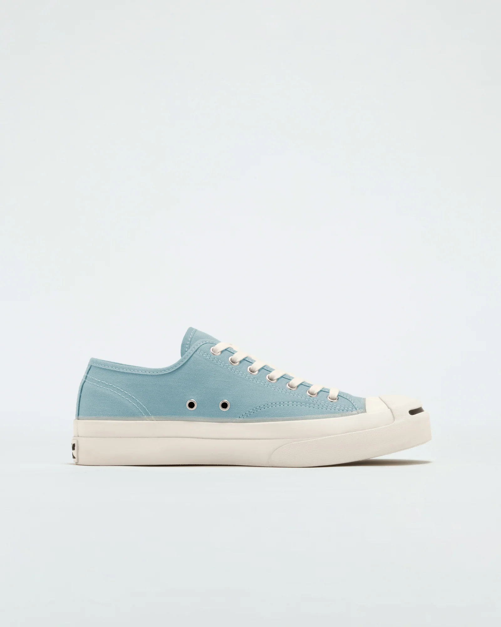 JACK PURCELL CANVAS - Image 3