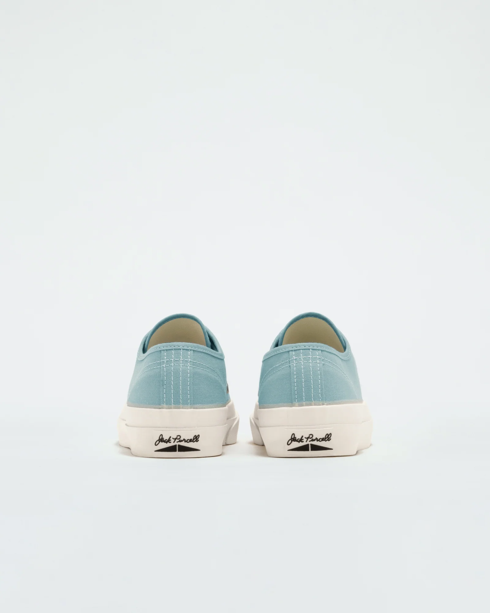 JACK PURCELL CANVAS - Image 5