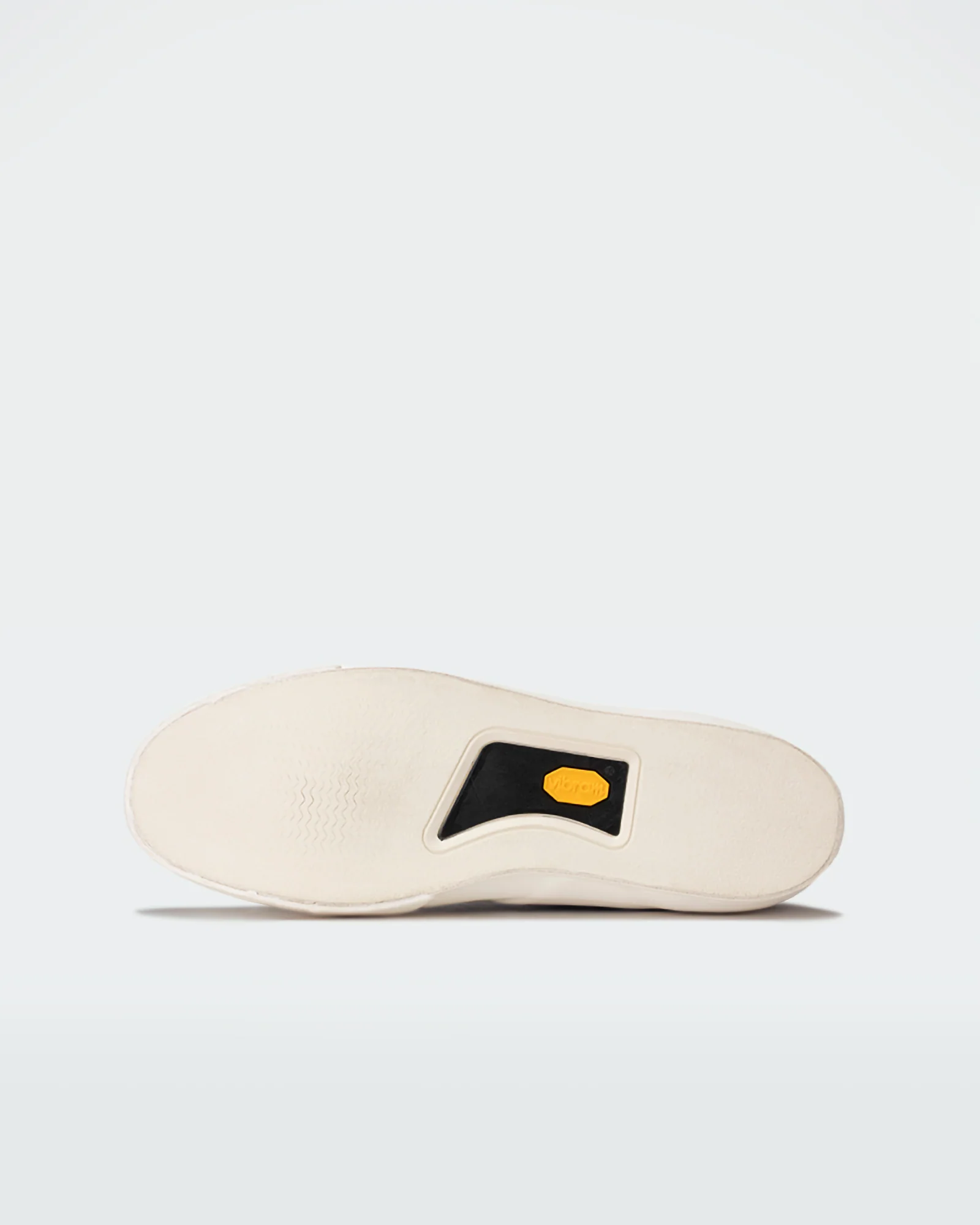 JACK PURCELL CANVAS - Image 6