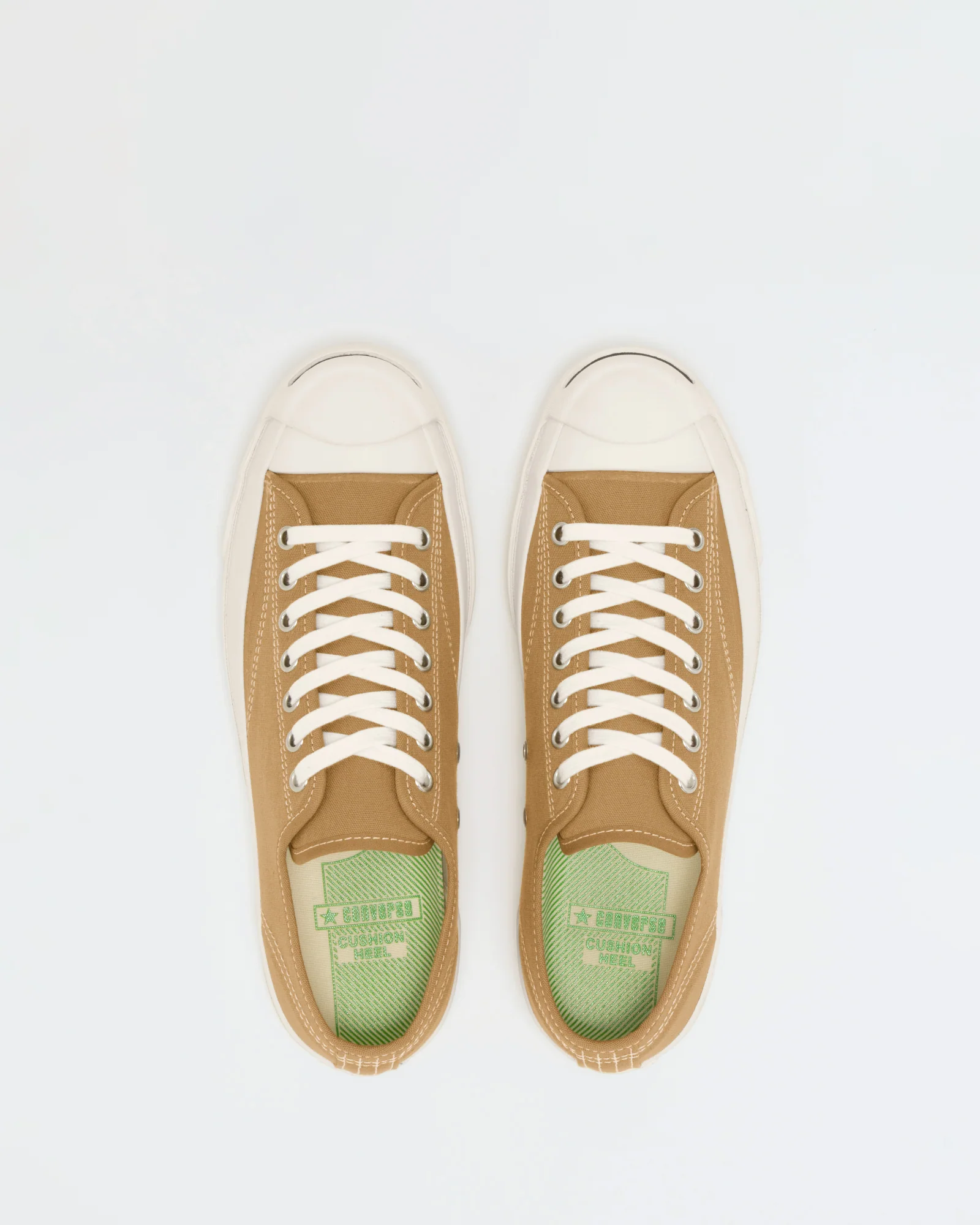 JACK PURCELL CANVAS - Image 4