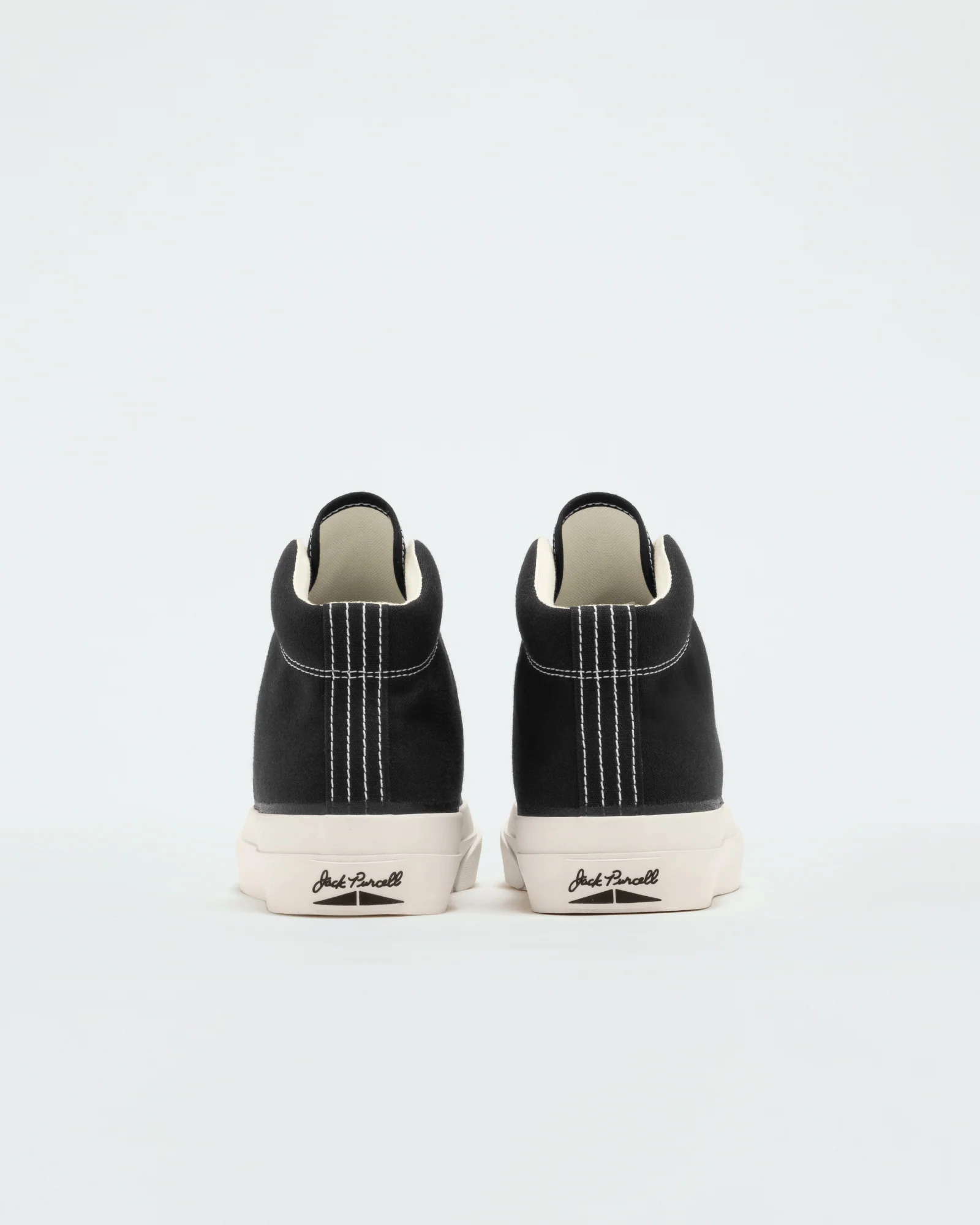 JACK PURCELL CANVAS MID - Image 5