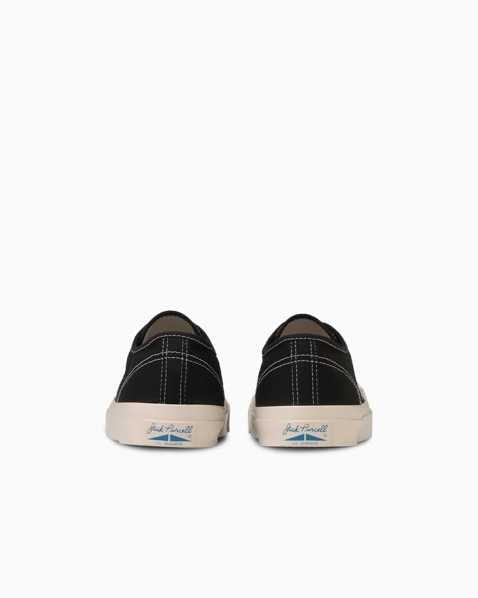 JACK PURCELL US - Image 5
