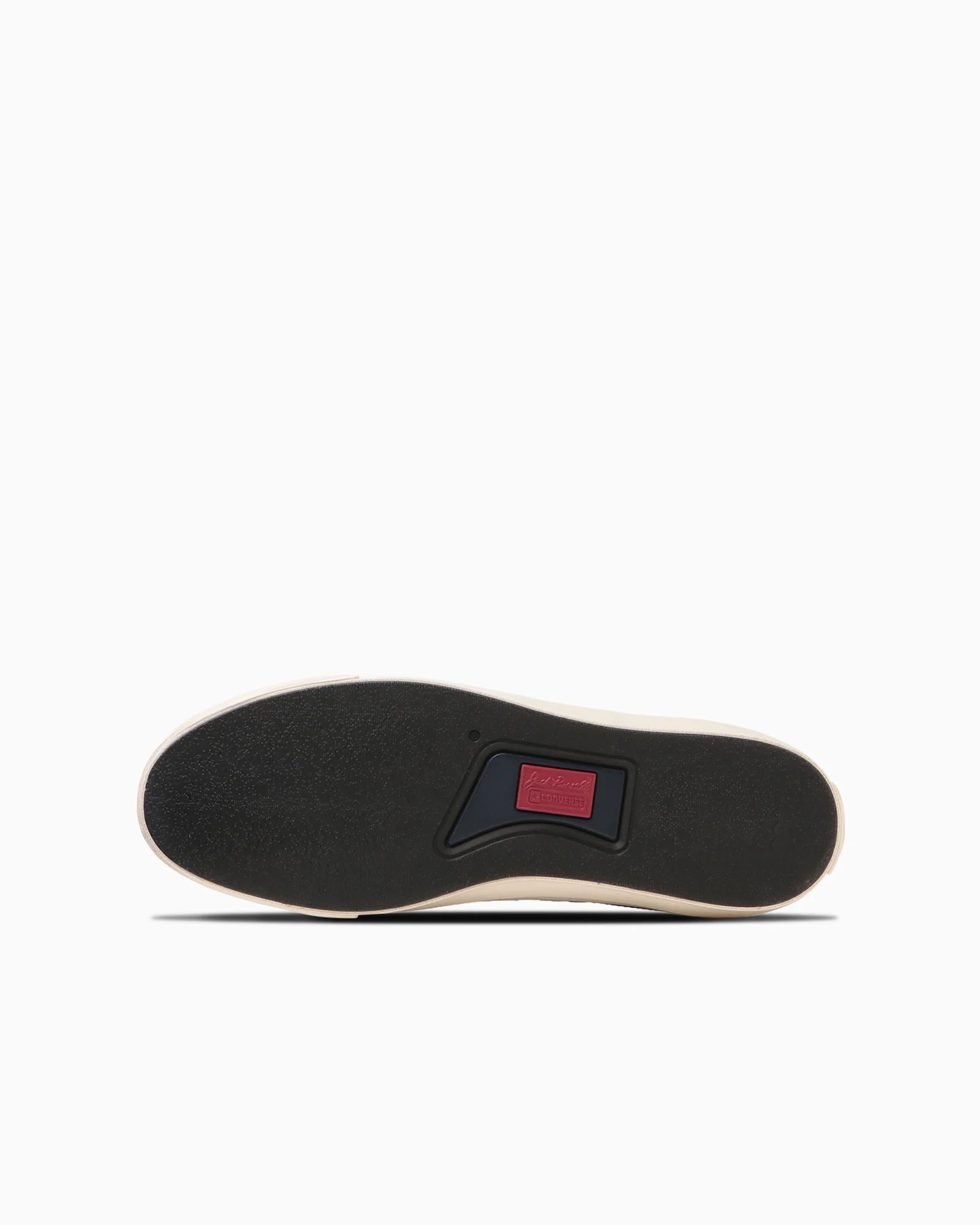 JACK PURCELL US - Image 6