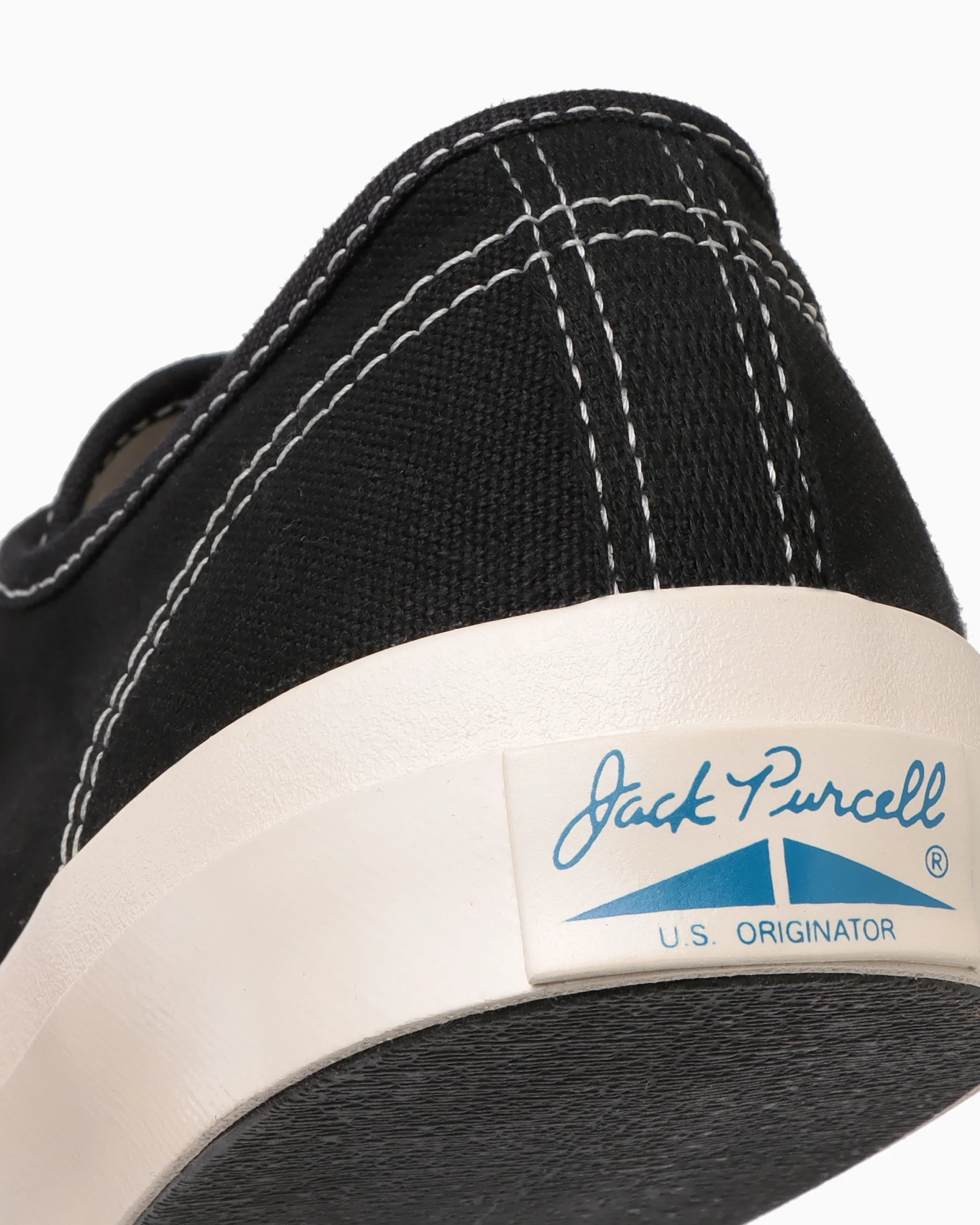 JACK PURCELL US - Image 8