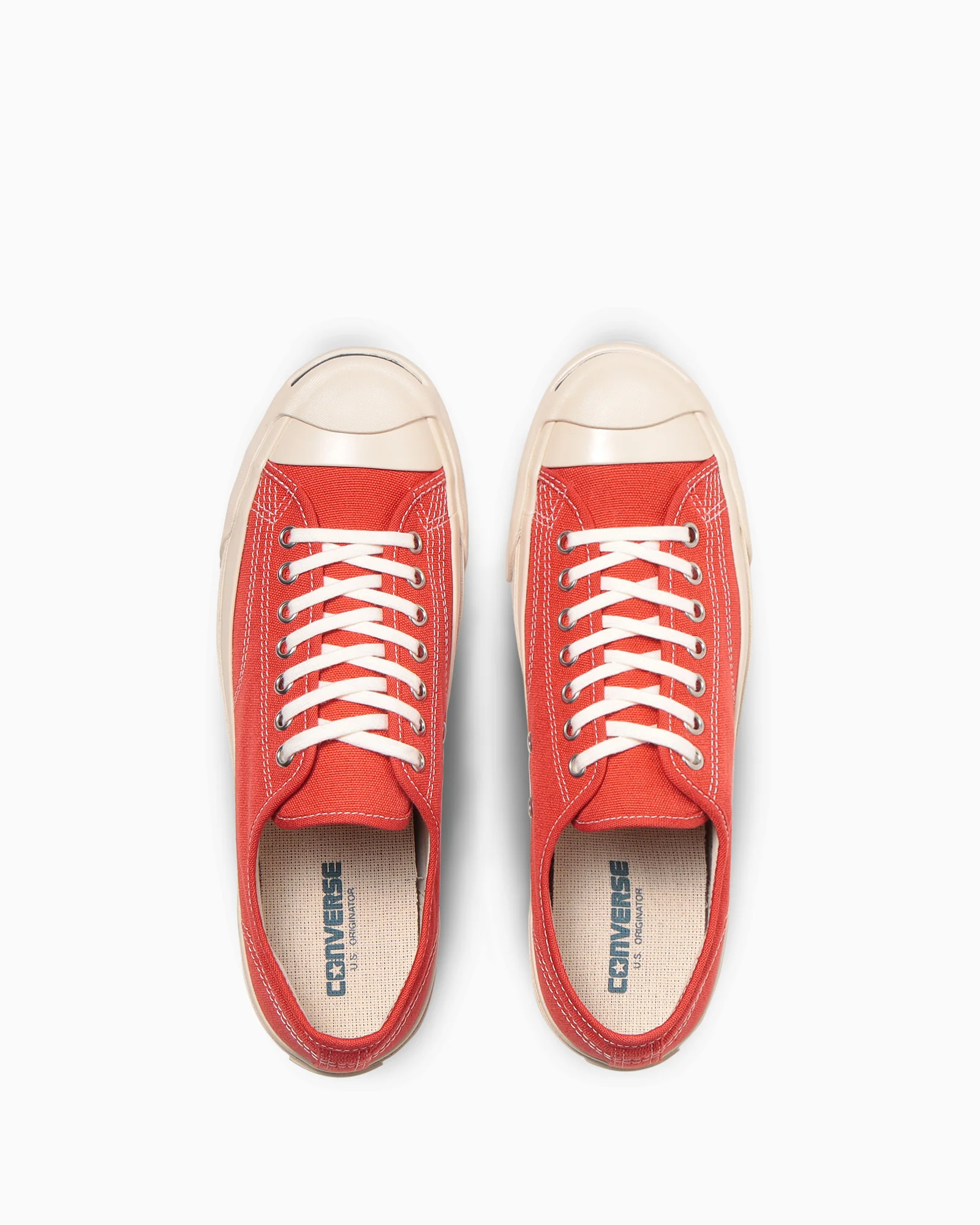 JACK PURCELL US - Image 4