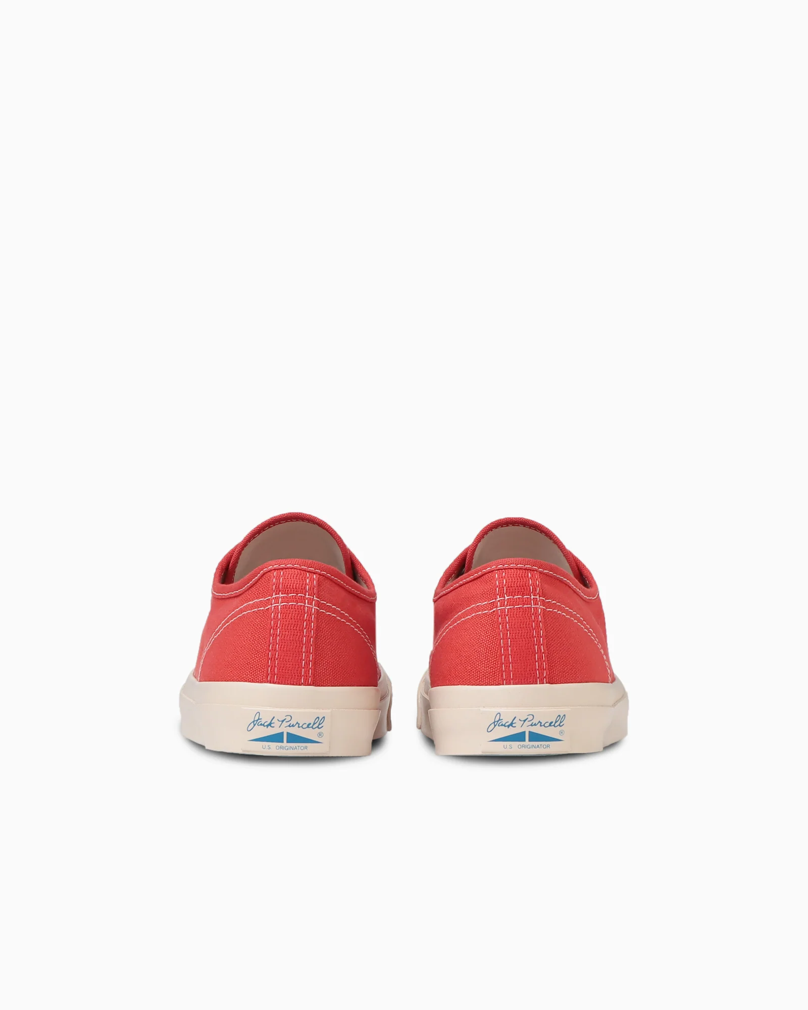JACK PURCELL US - Image 5