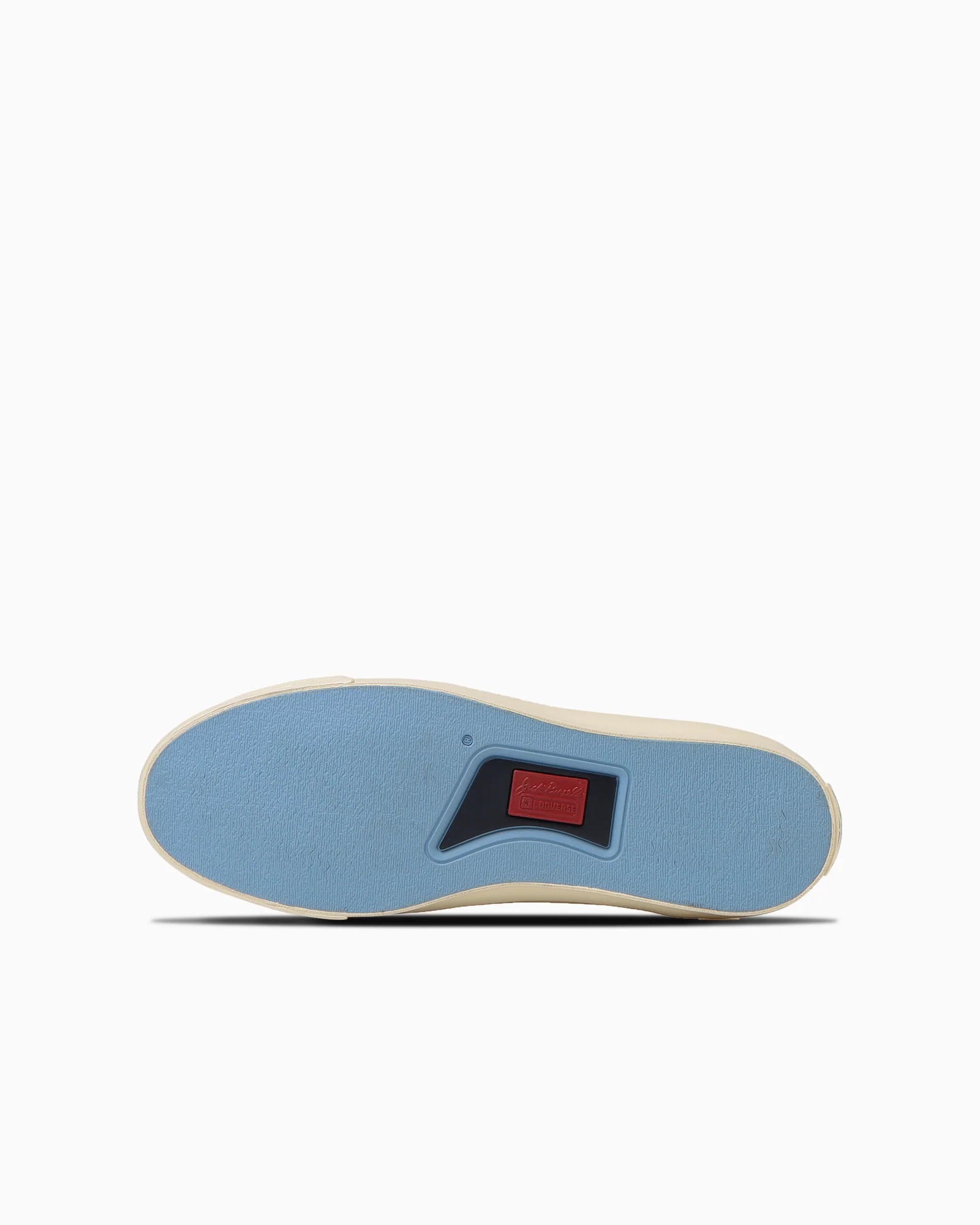 JACK PURCELL US - Image 6