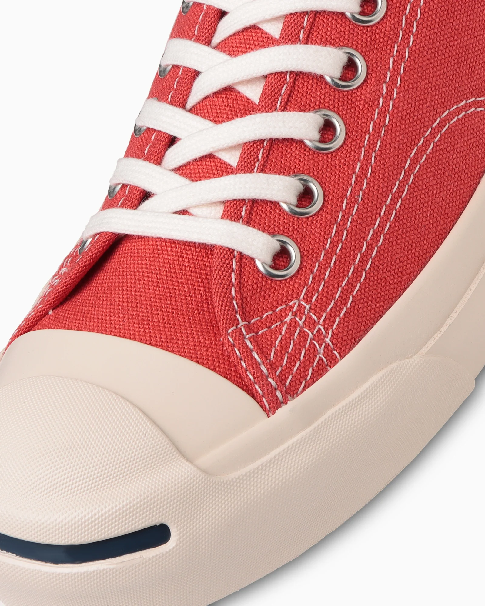 JACK PURCELL US - Image 7