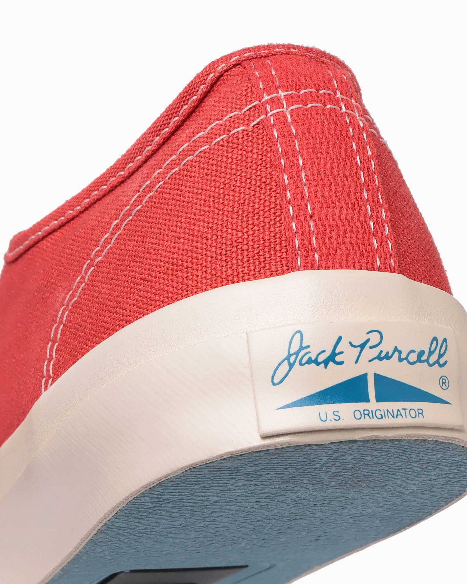 JACK PURCELL US - Image 8