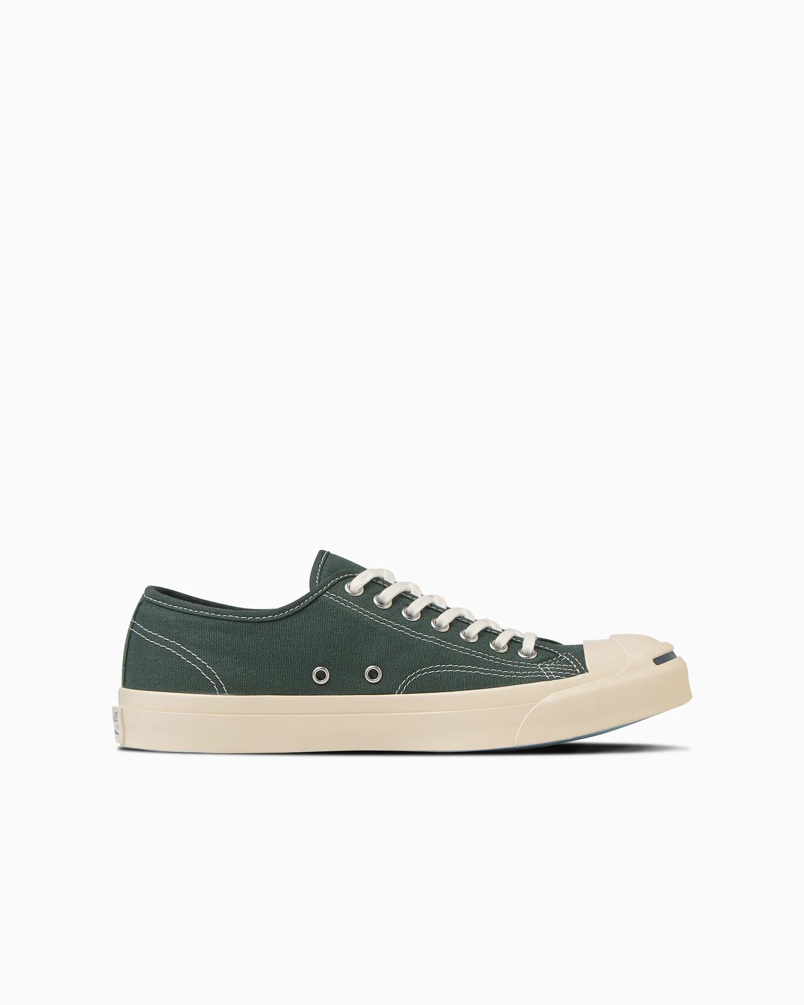 JACK PURCELL US - Image 3