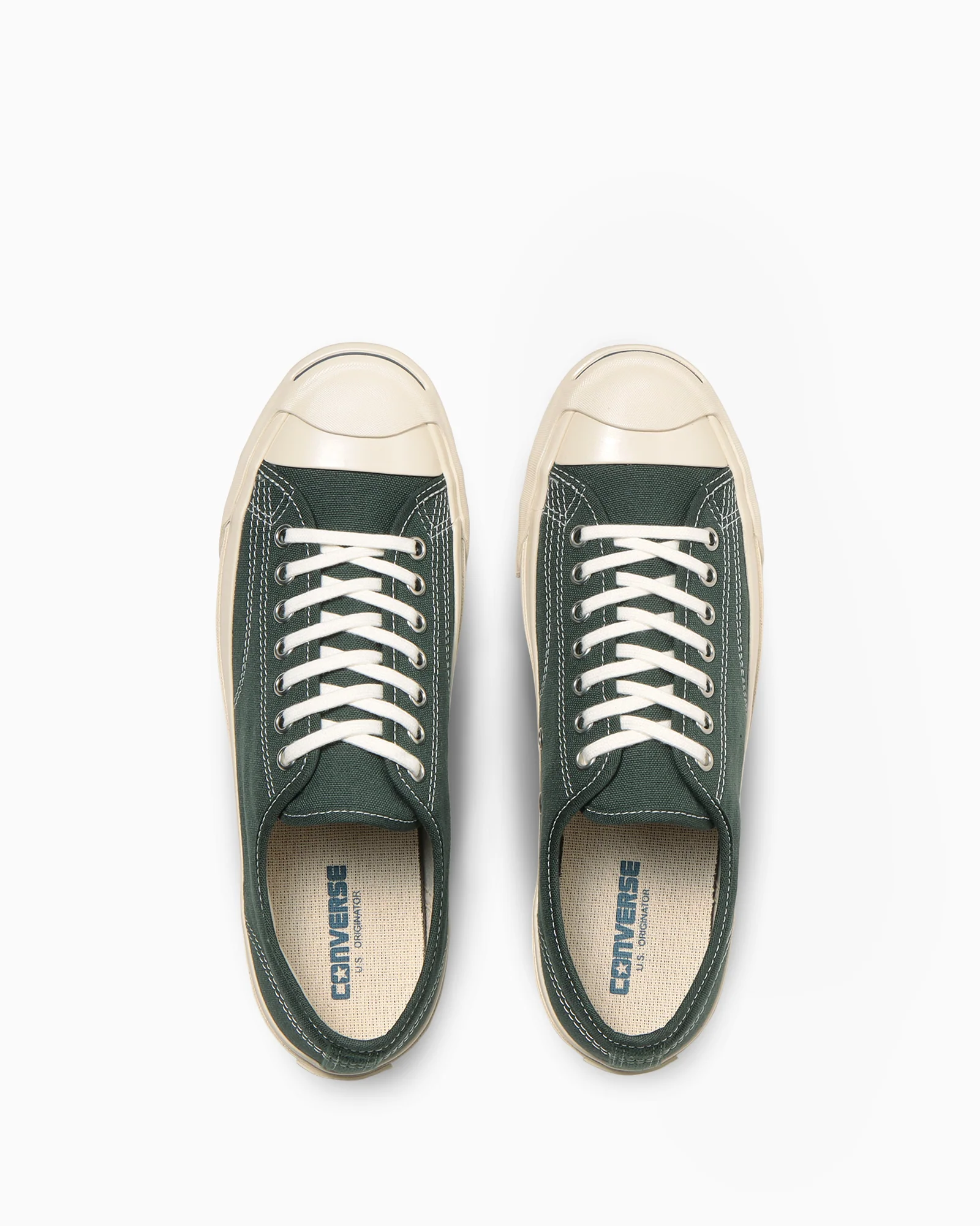 JACK PURCELL US - Image 4