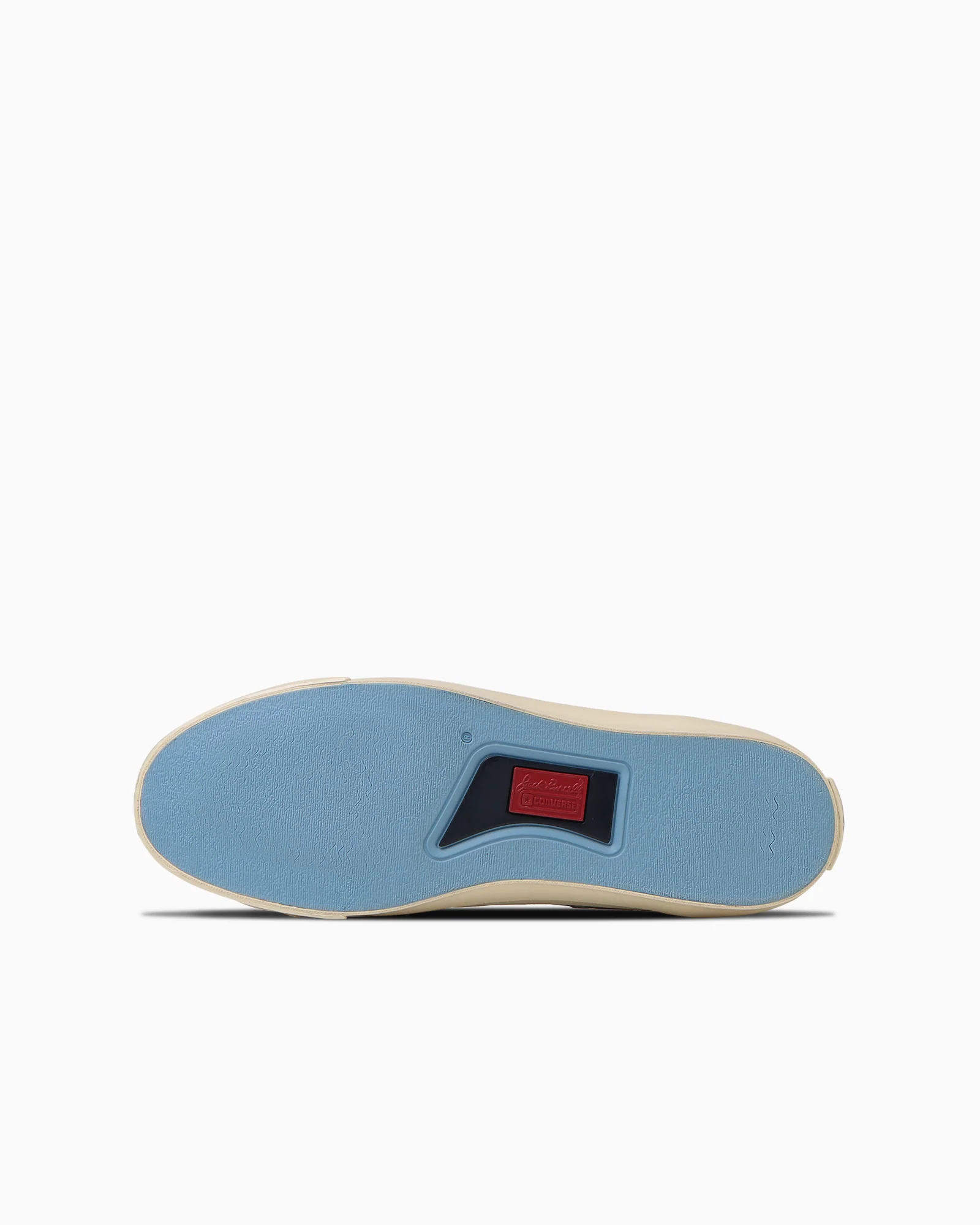 JACK PURCELL US - Image 6