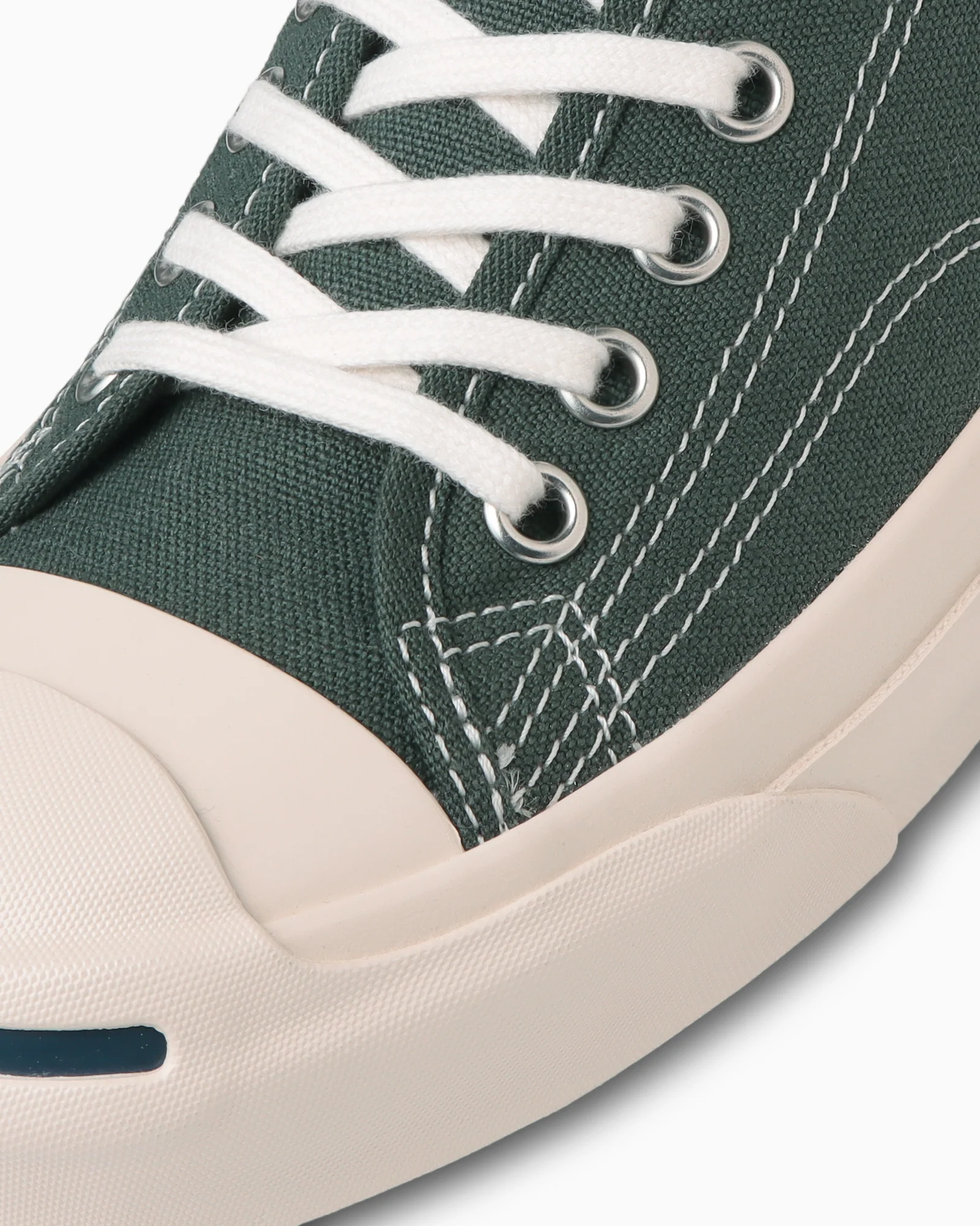 JACK PURCELL US - Image 7