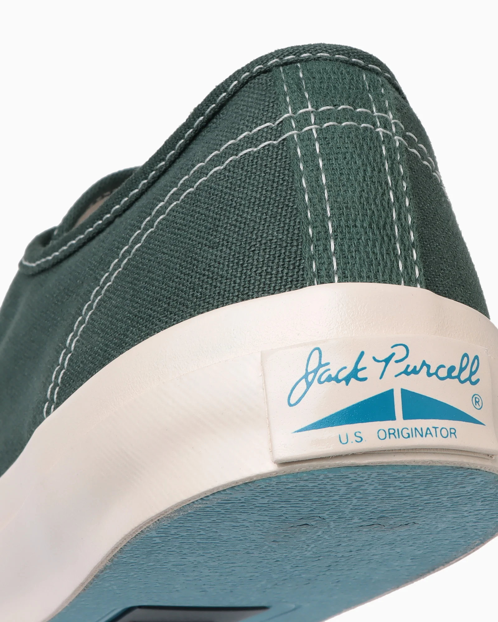 JACK PURCELL US - Image 8