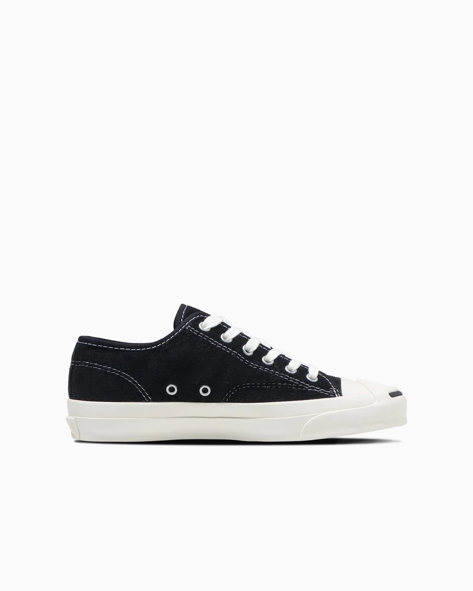 JACK PURCELL RET / SC - Image 3