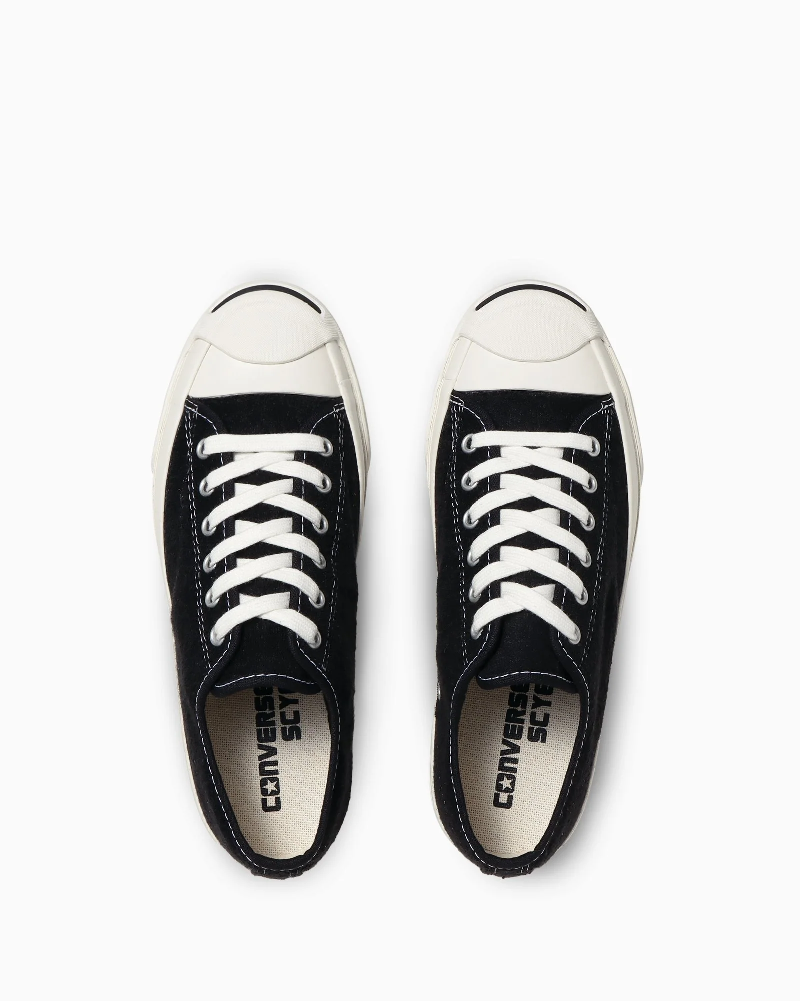 JACK PURCELL RET / SC - Image 4