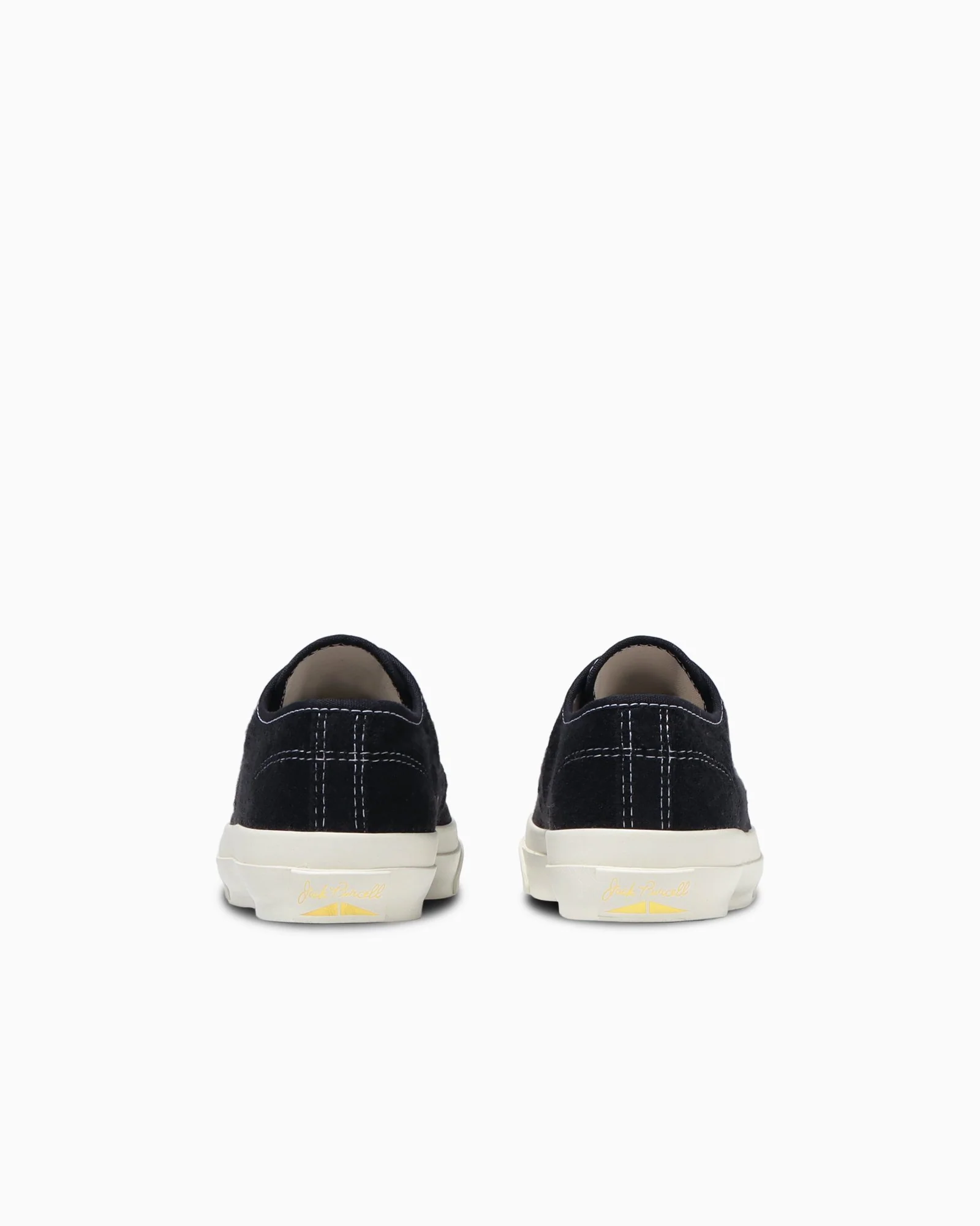 JACK PURCELL RET / SC - Image 5