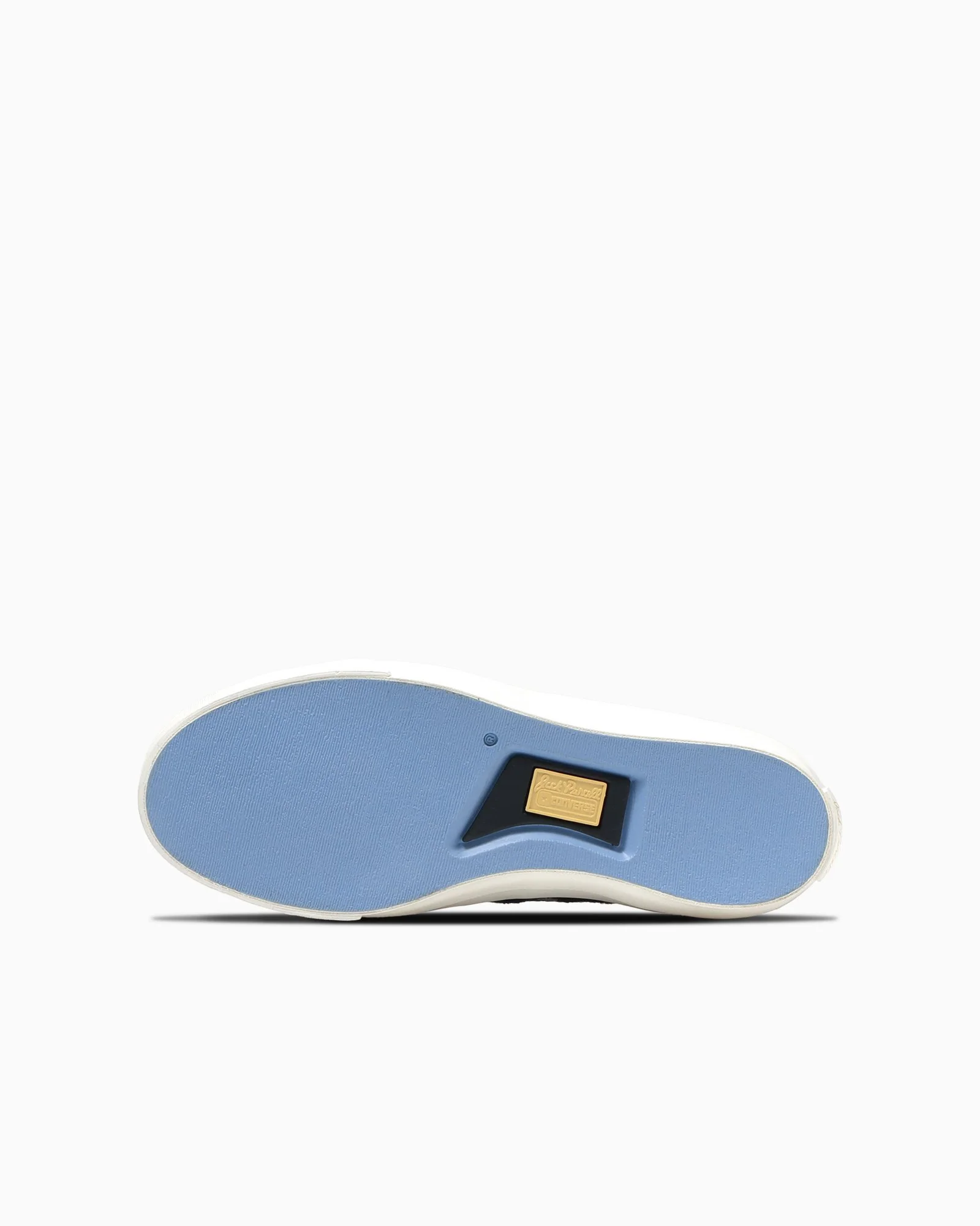 JACK PURCELL RET / SC - Image 6
