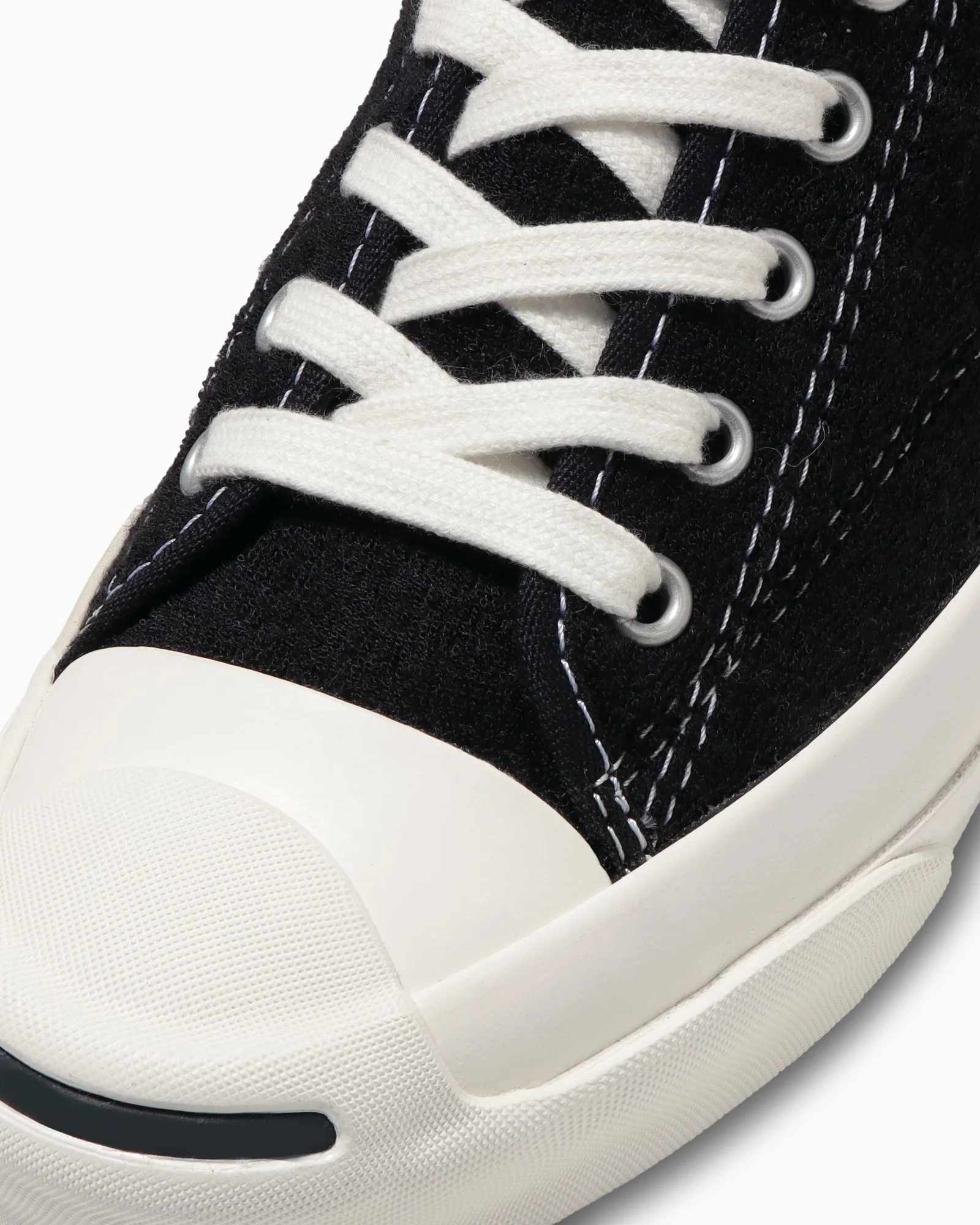 JACK PURCELL RET / SC - Image 7
