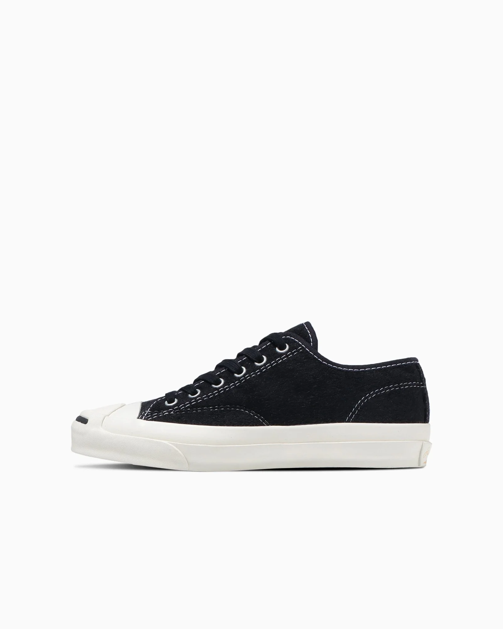 JACK PURCELL RET / SC - Image 9