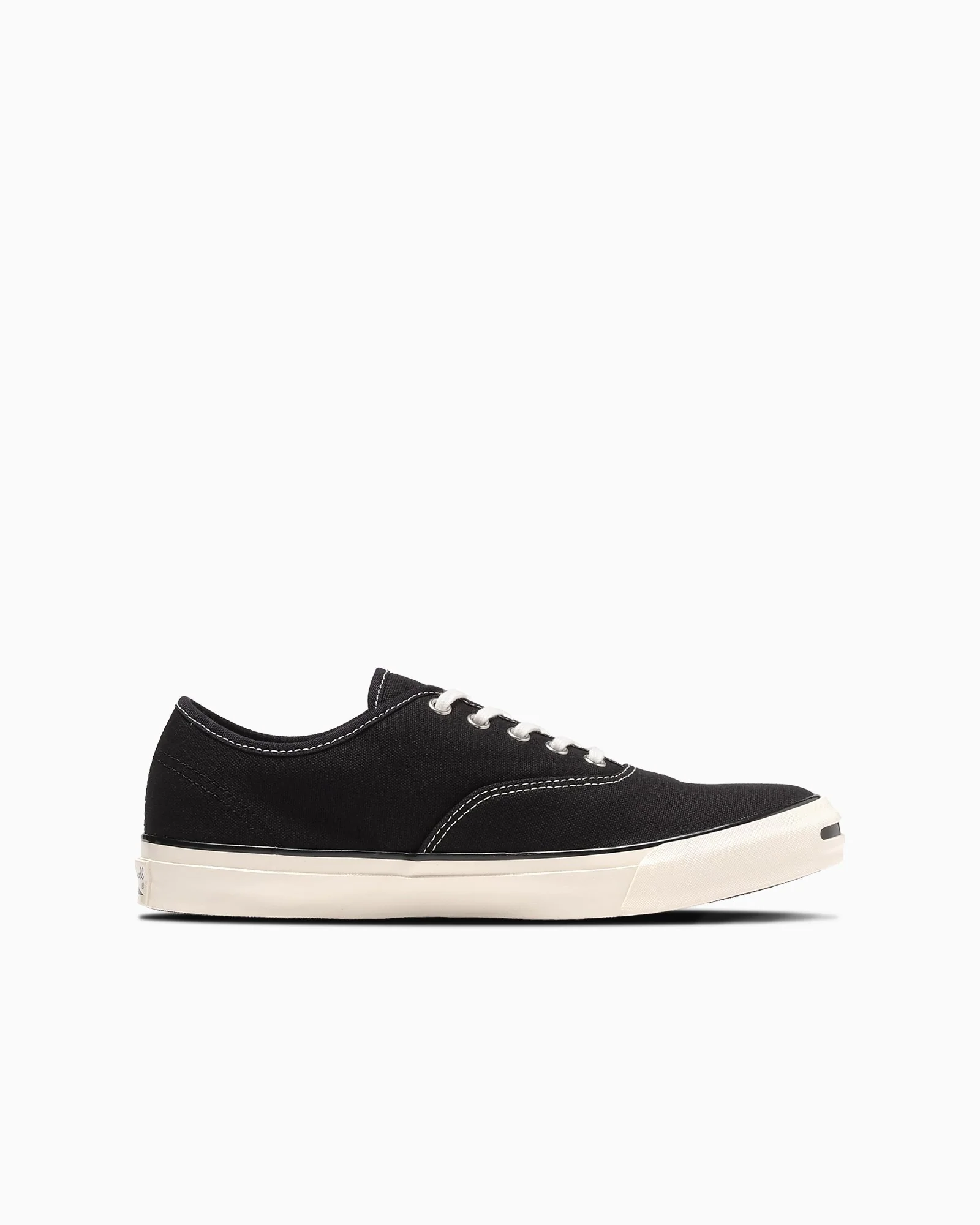 JACK PURCELL US WINDJAMMER - Image 3