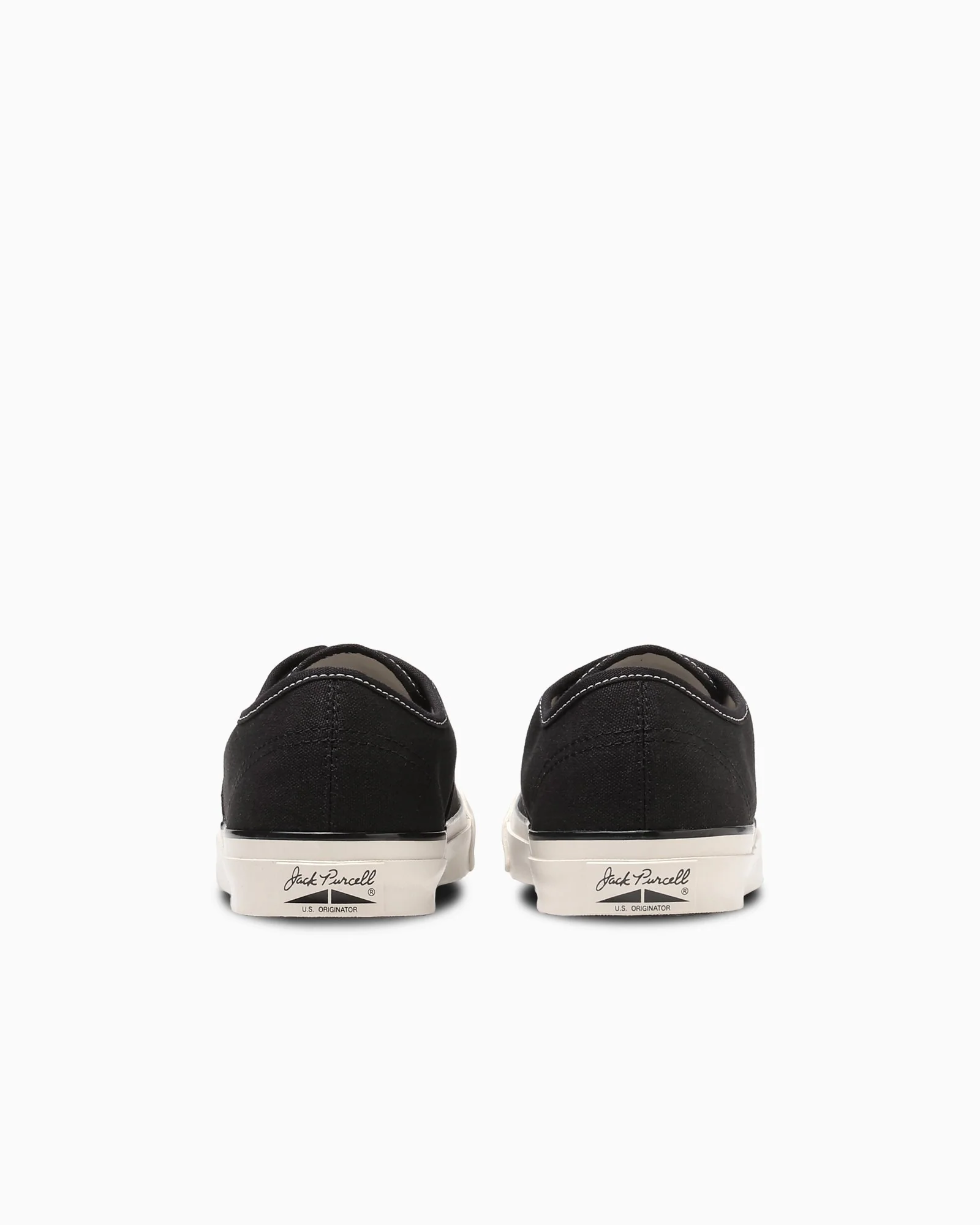 JACK PURCELL US WINDJAMMER - Image 5