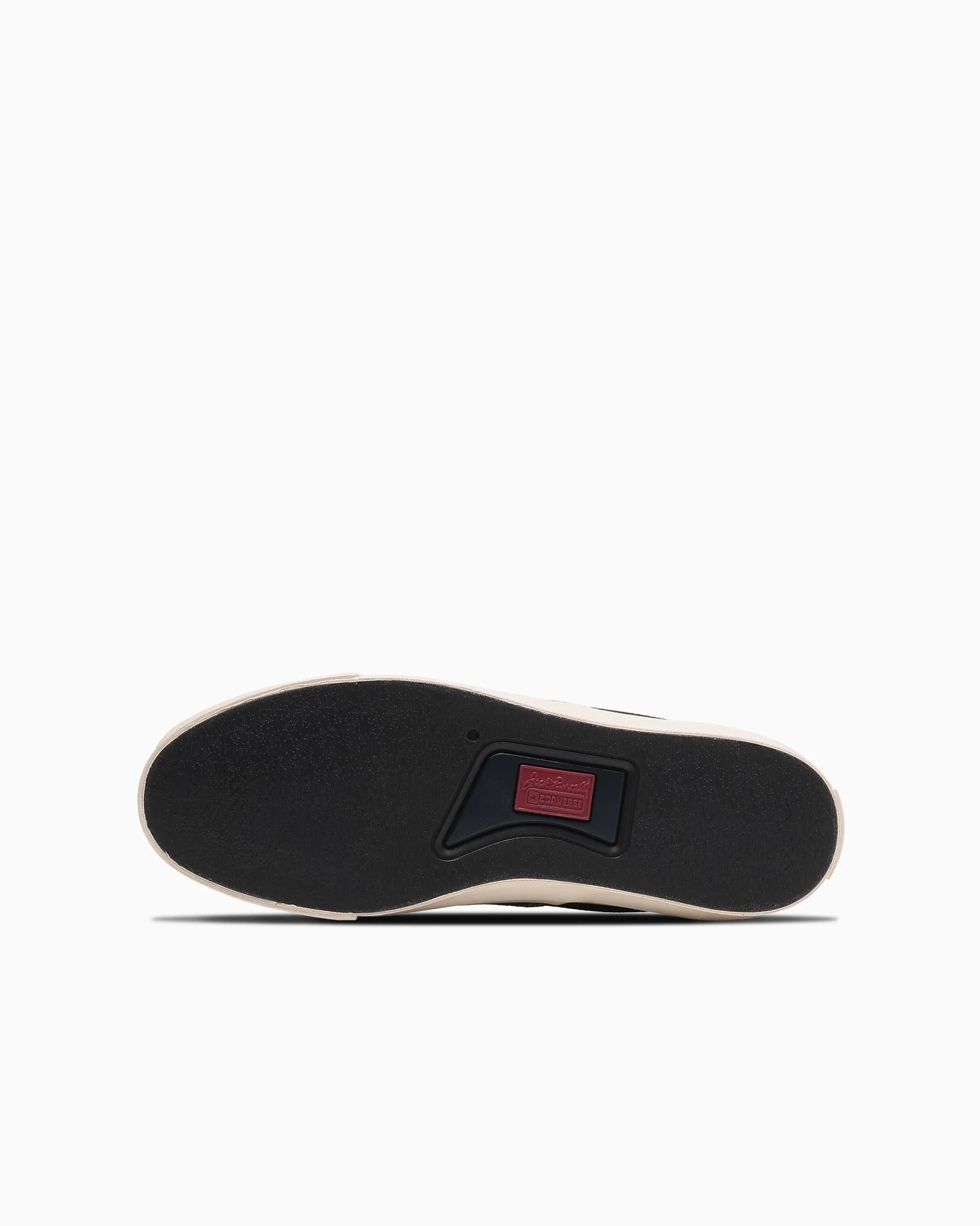 JACK PURCELL US WINDJAMMER - Image 6