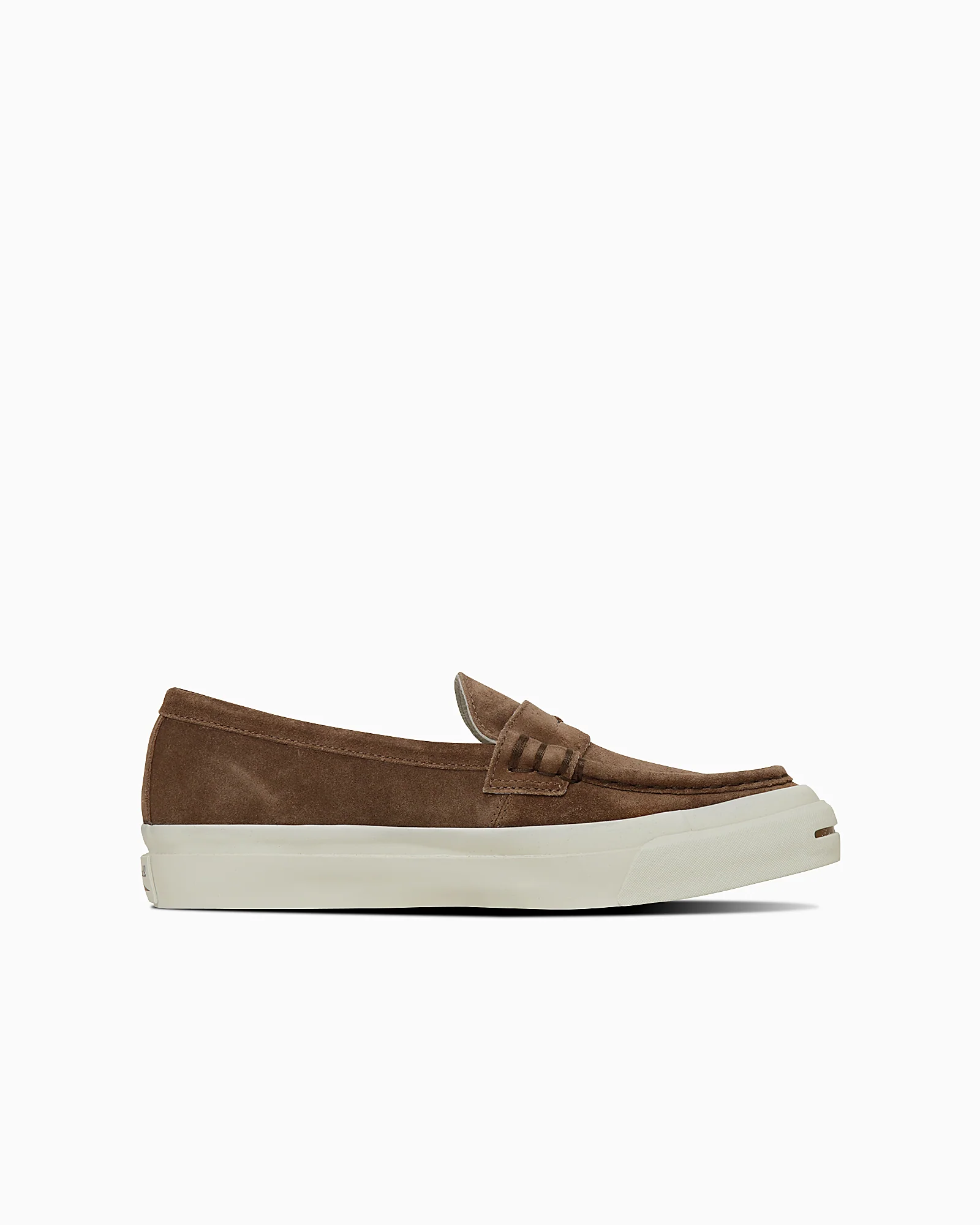 JACK PURCELL LOAFER / GP - Image 3