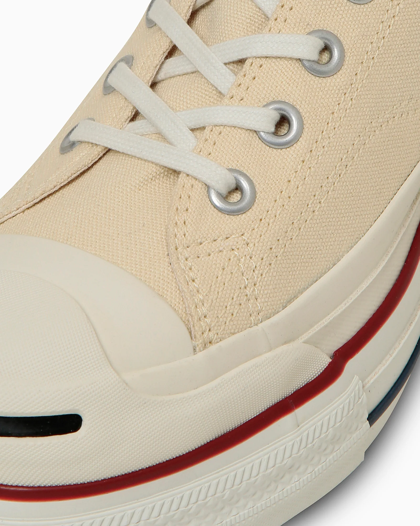 JACK PURCELL ALL STAR HI / DB - Image 7