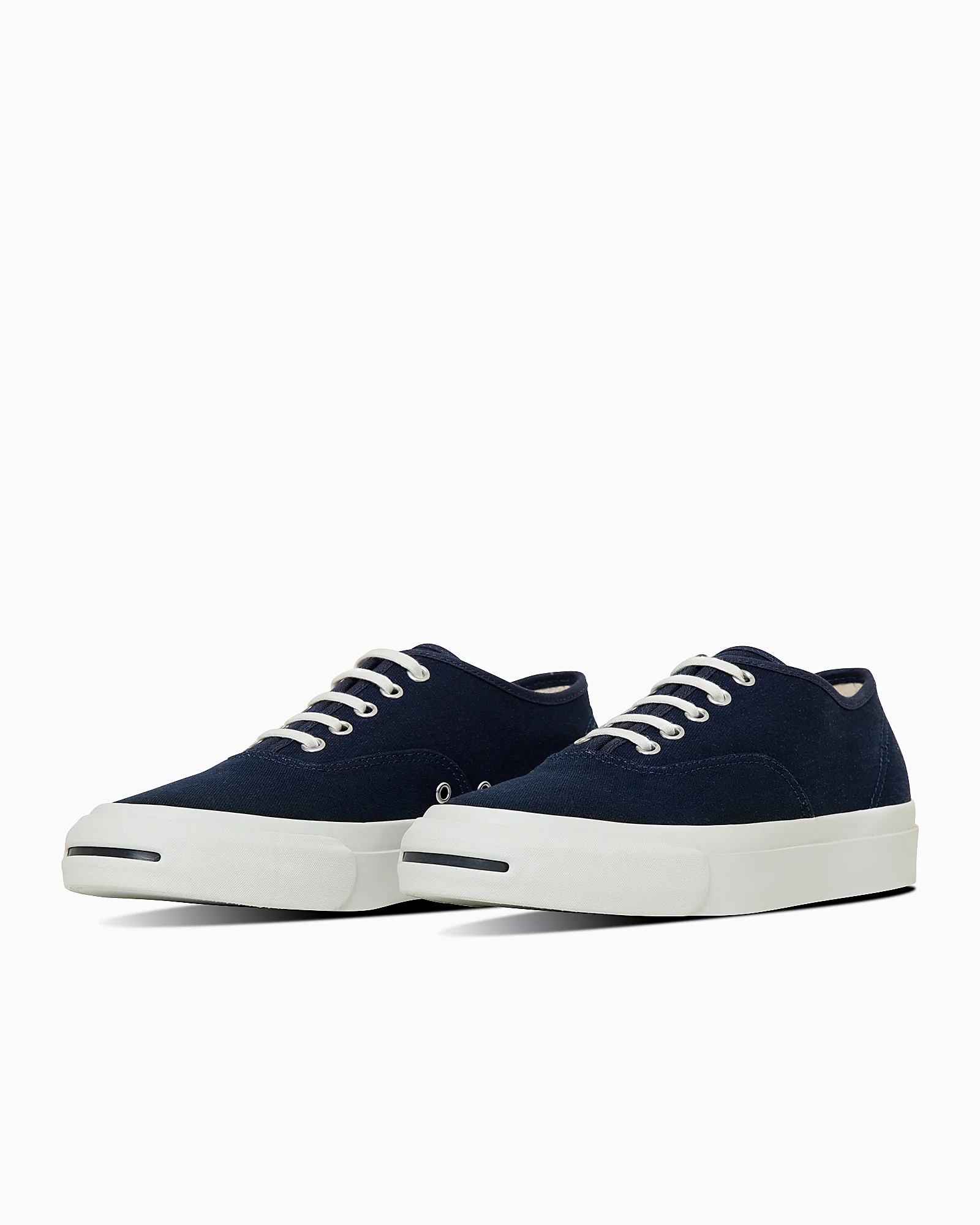 JACK PURCELL 1935 CIRCULARVAMP - Image 2
