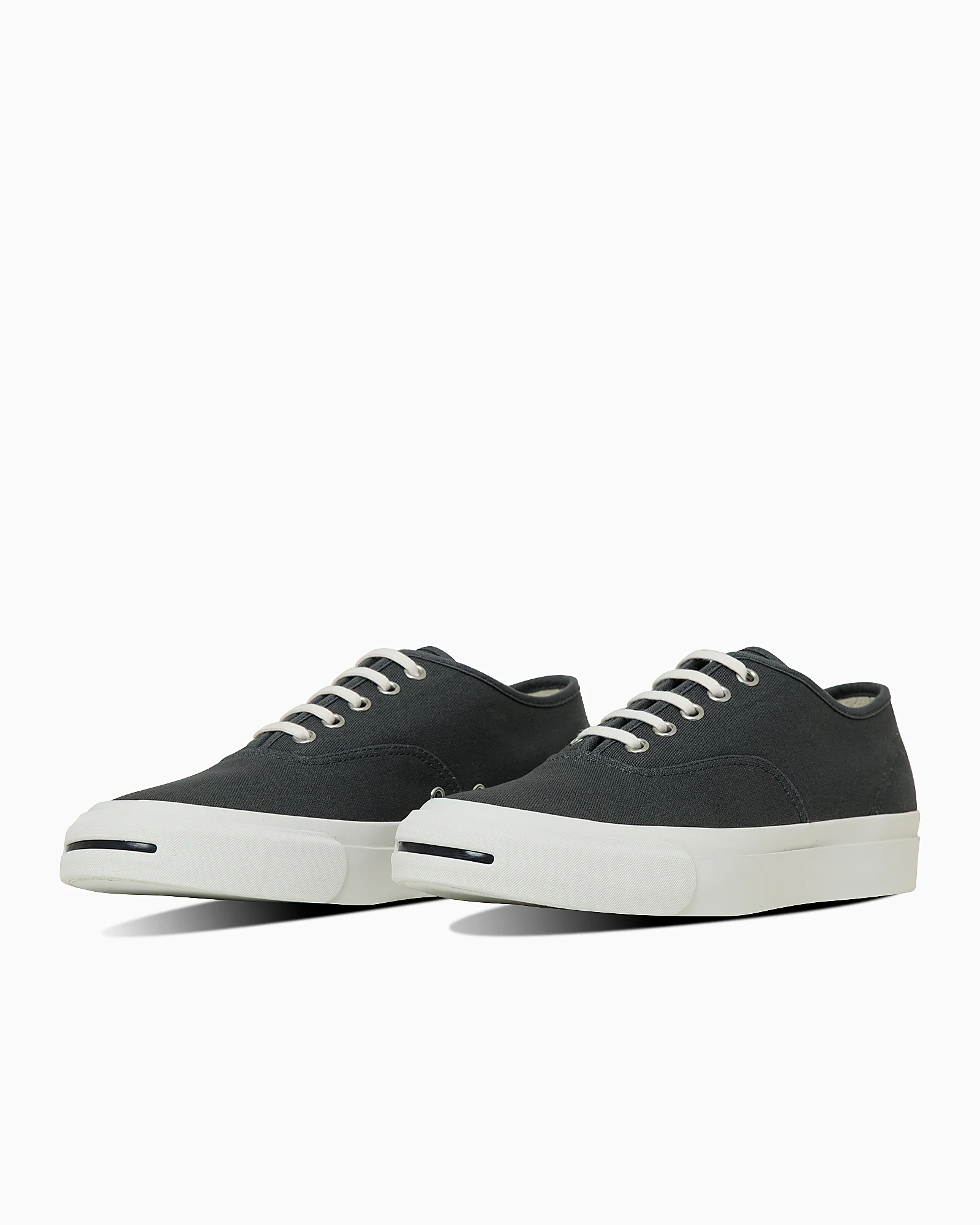 JACK PURCELL 1935 CIRCULARVAMP - Image 2