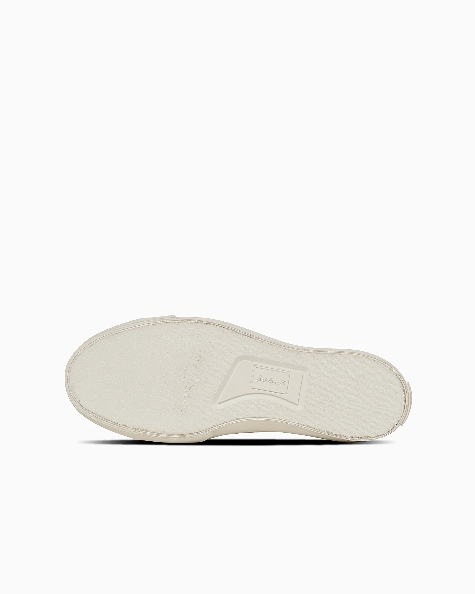 LEATHER JACK PURCELL 1935 - Image 6