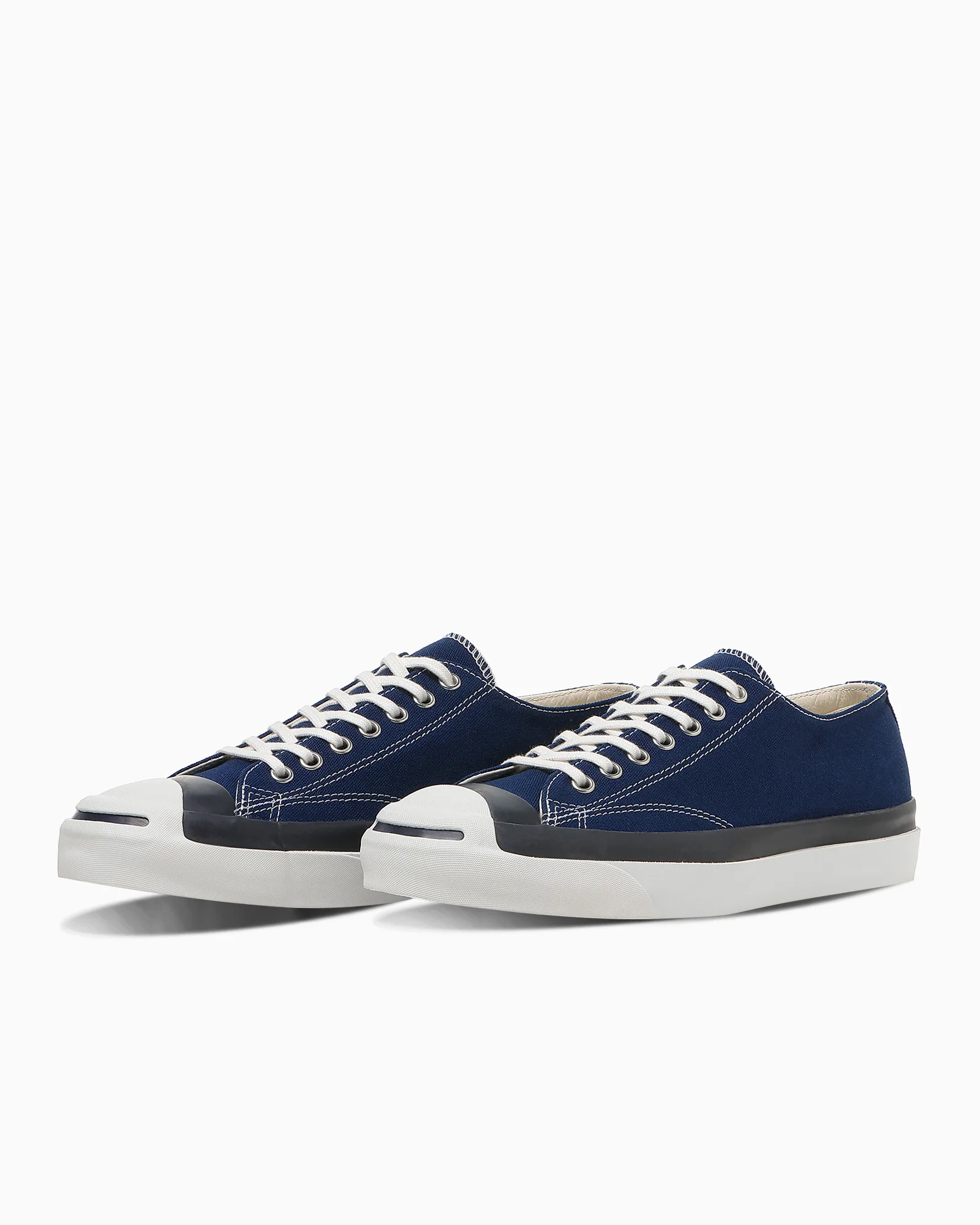 JACK PURCELL 1935 - Image 2