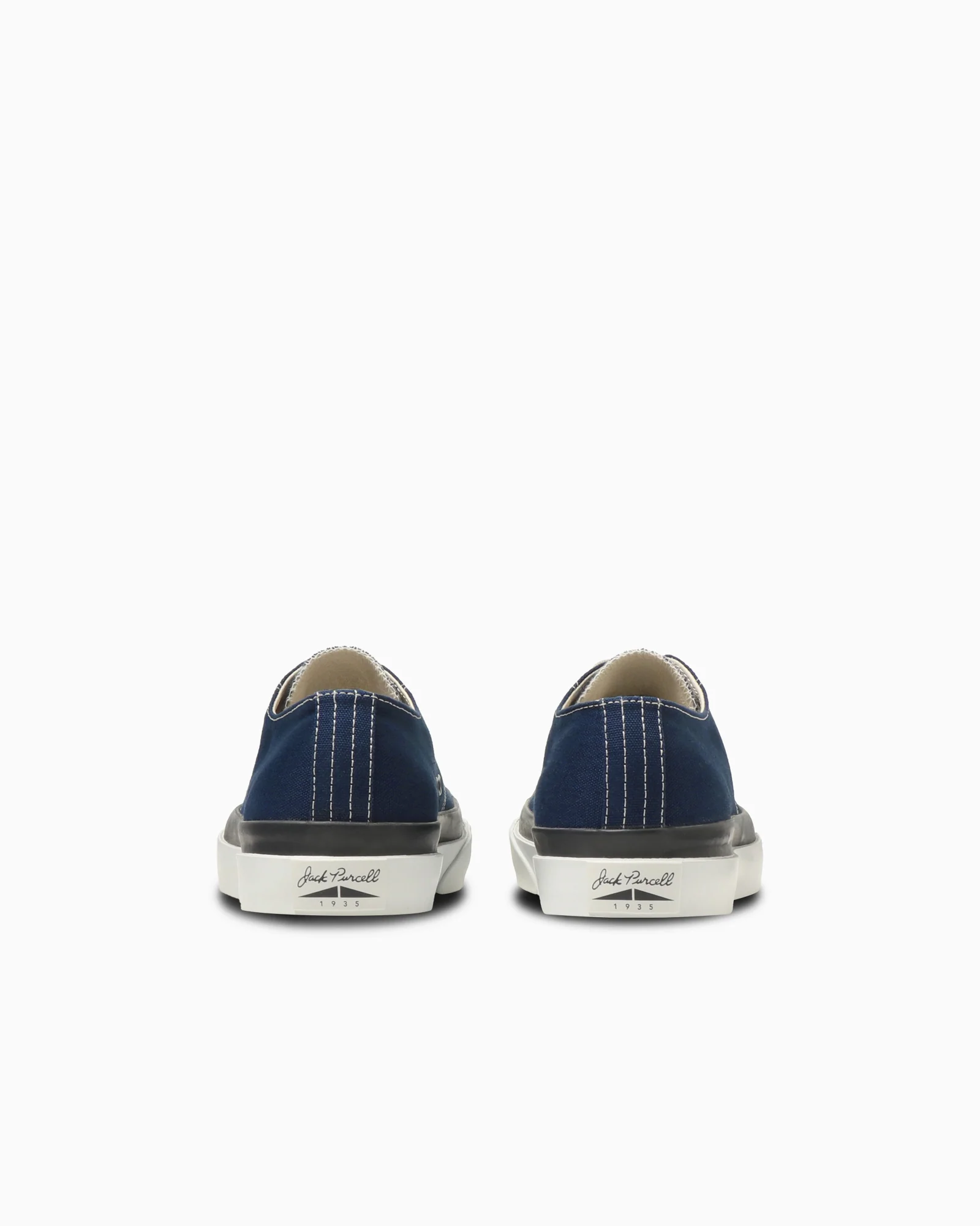 JACK PURCELL 1935 - Image 5