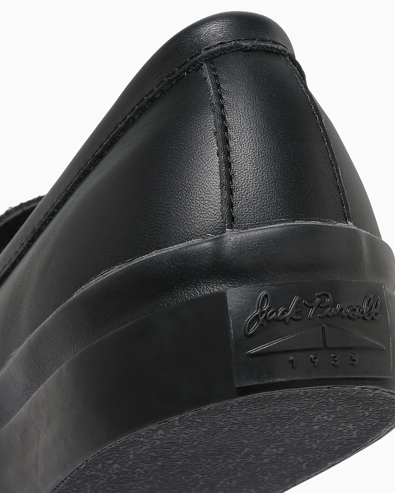 JACK PURCELL 1935 LOAFER - Image 8