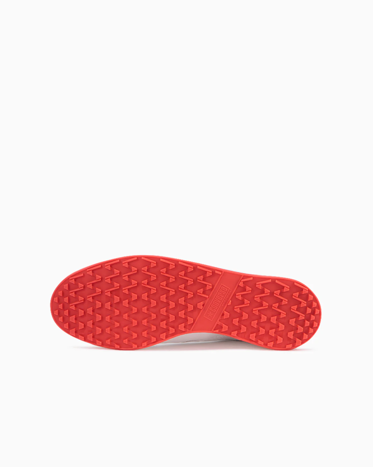 STARTECHGF / BG - Image 5