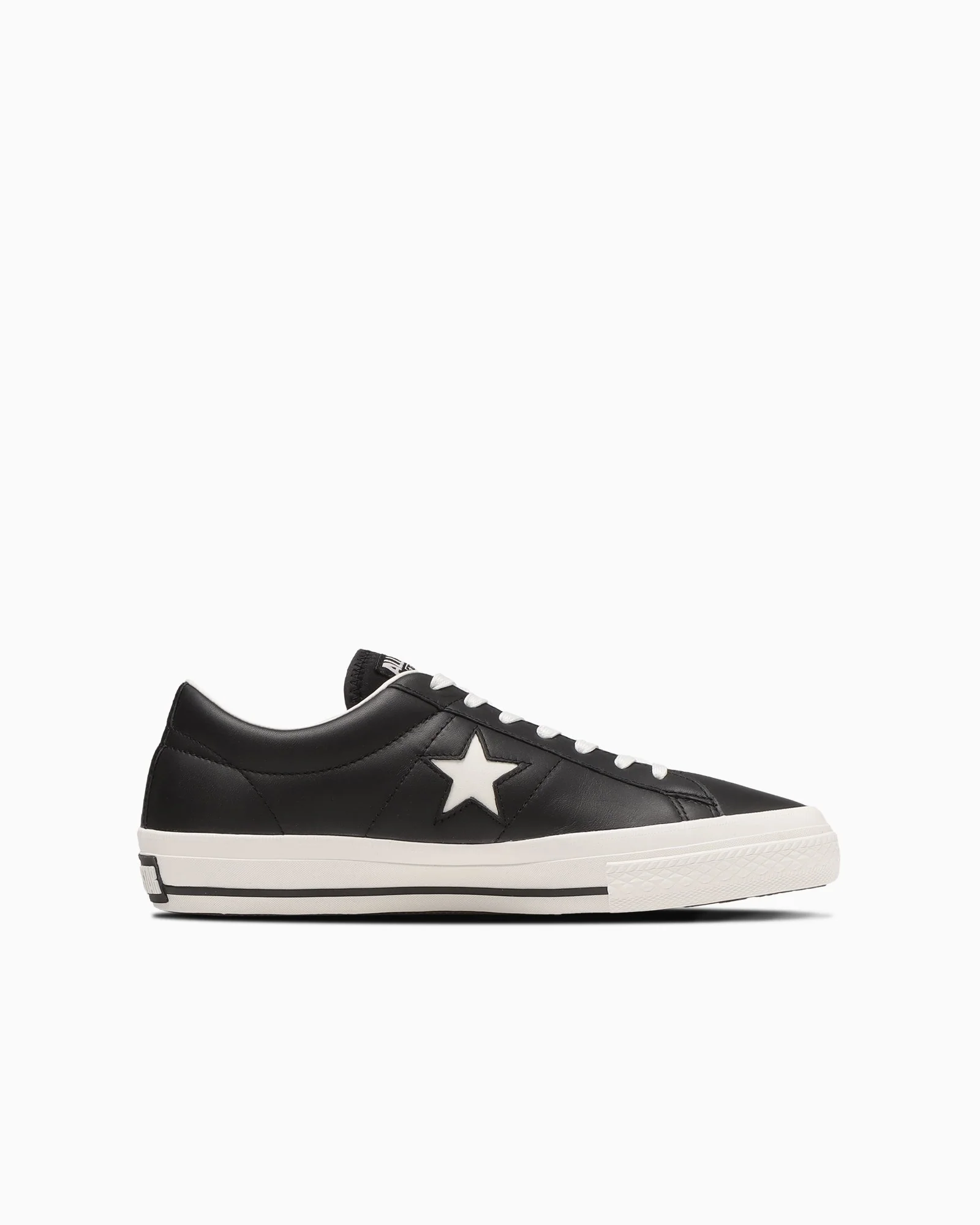 ONE STAR GF - Image 3