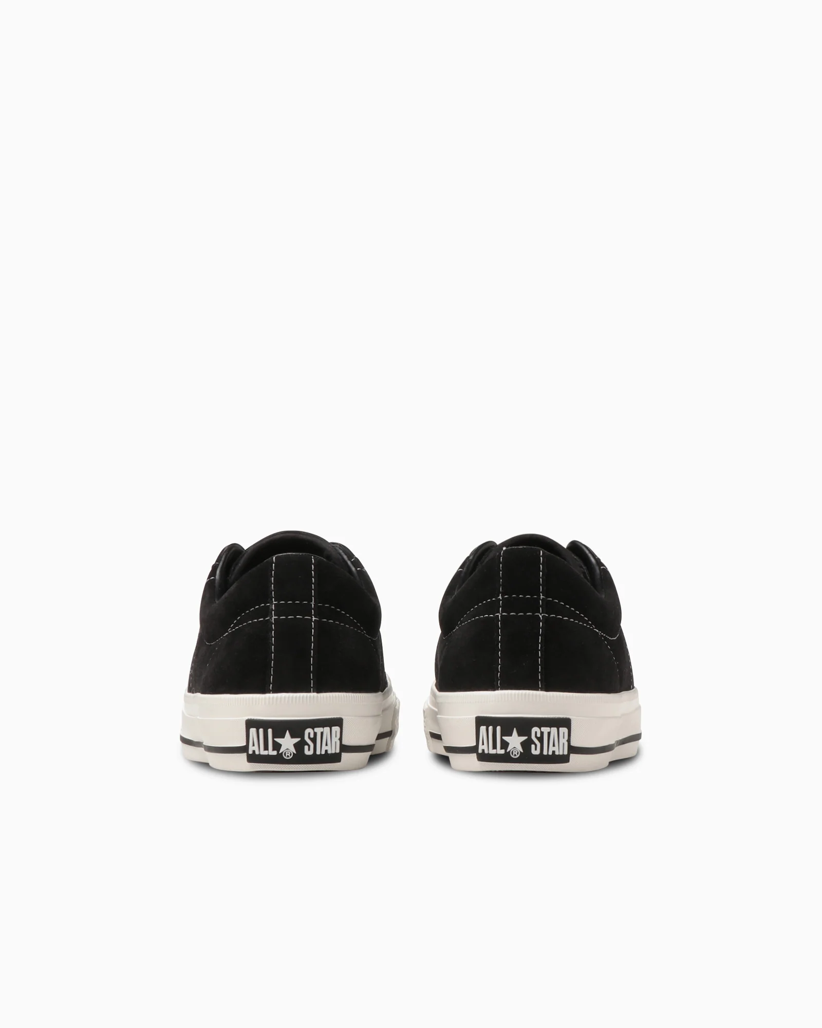 ONE STAR GF SUEDE - Image 5