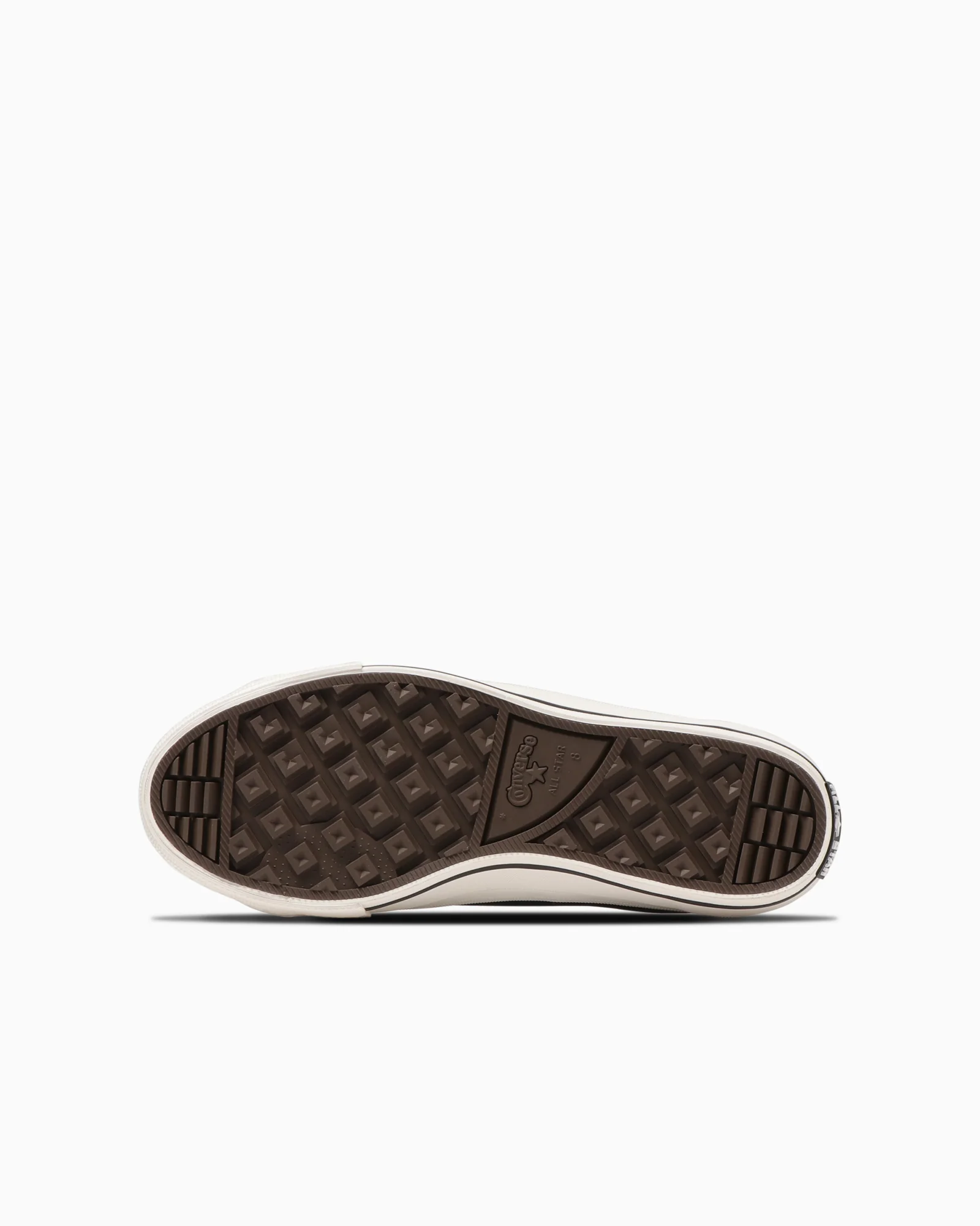 ONE STAR GF SUEDE - Image 6