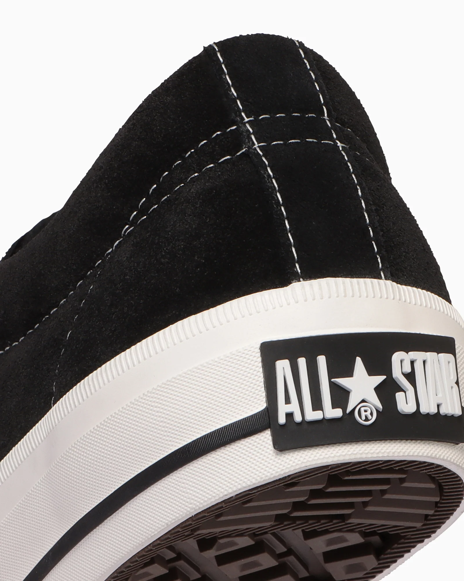 ONE STAR GF SUEDE - Image 8
