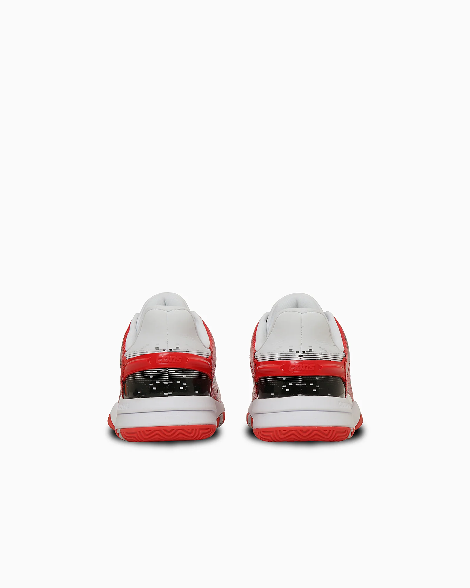 CONS ACCELERATOR LOW - Image 5