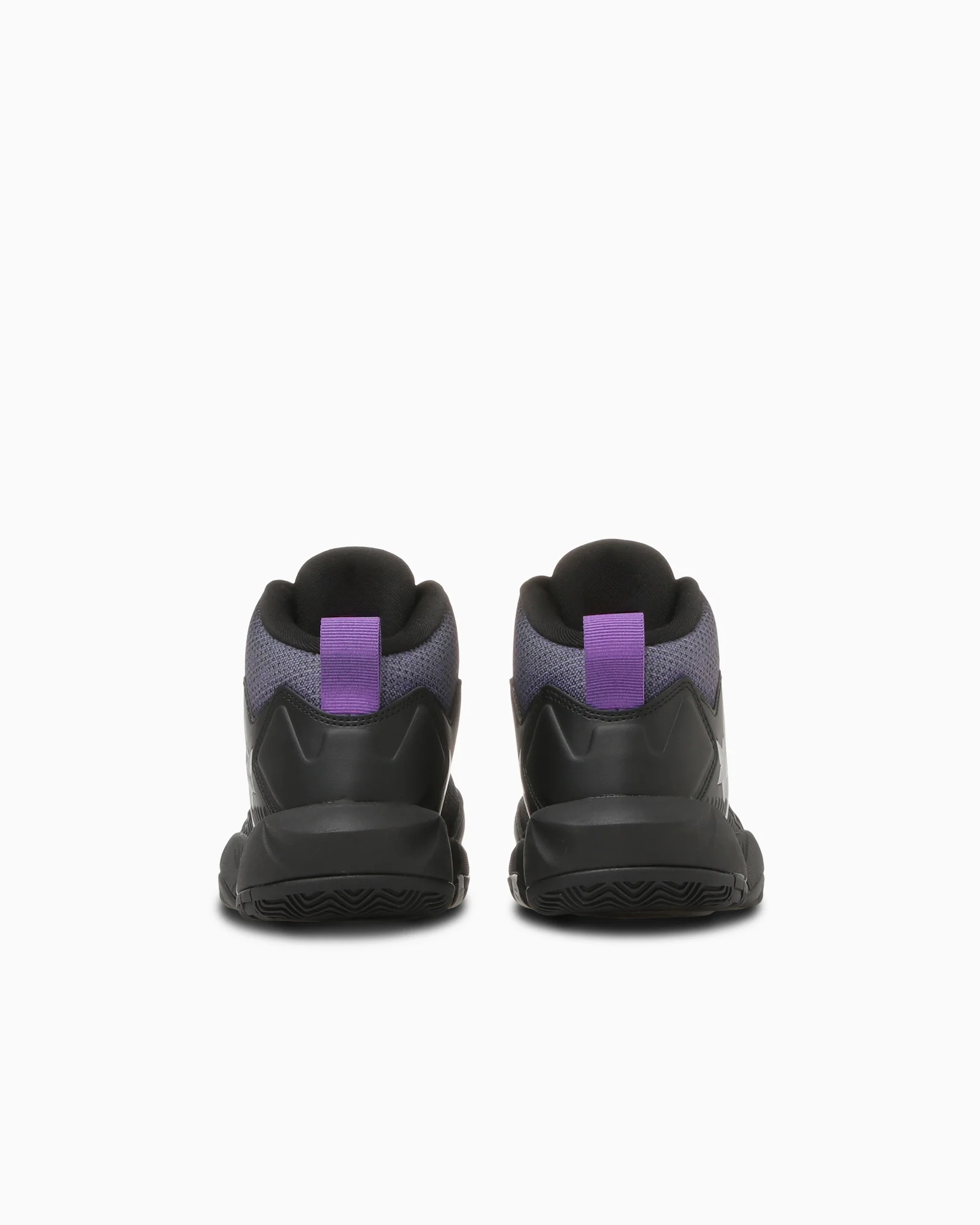 VICSTAR MID - Image 5