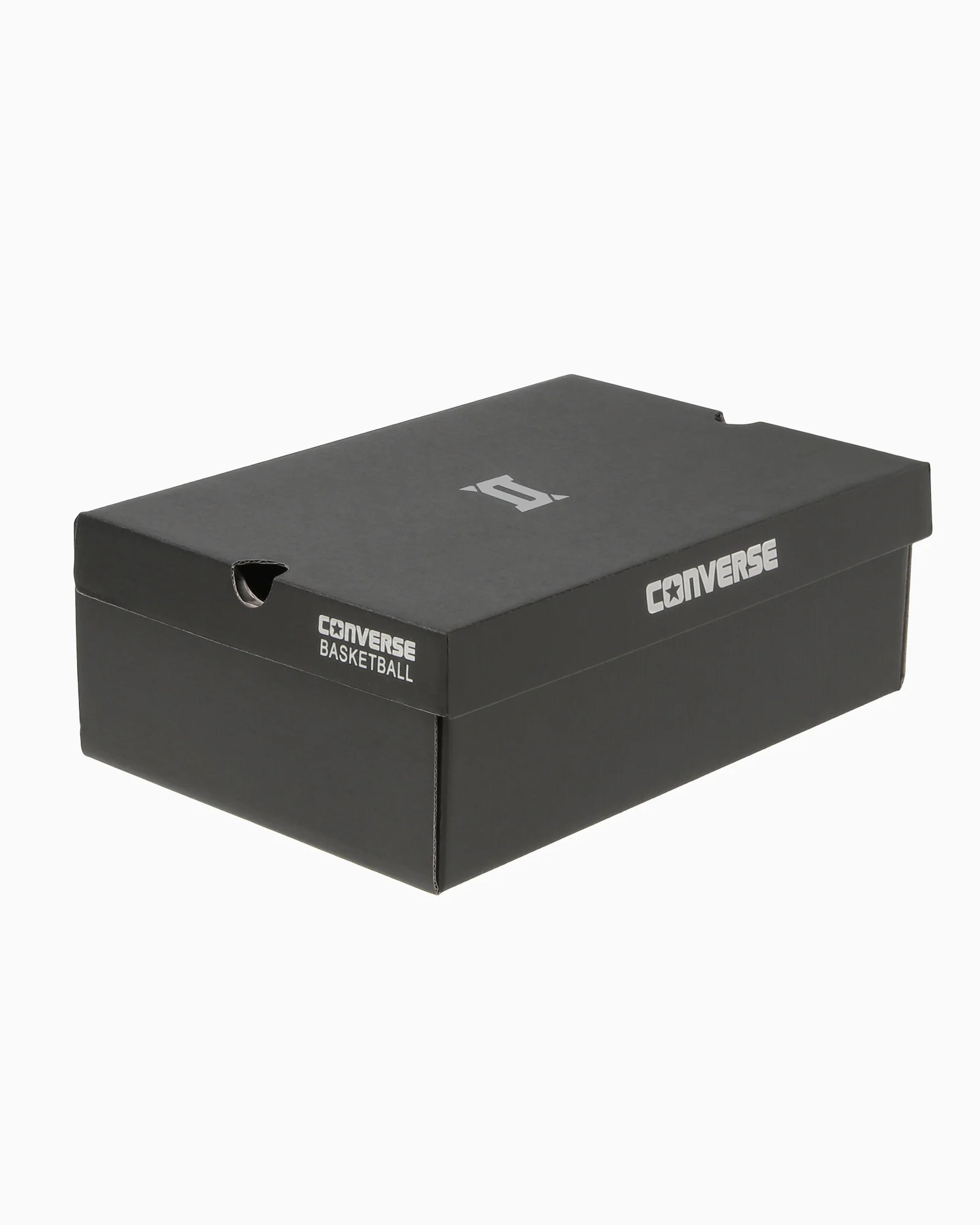 CONS UNAVERAGE MID - Image 9