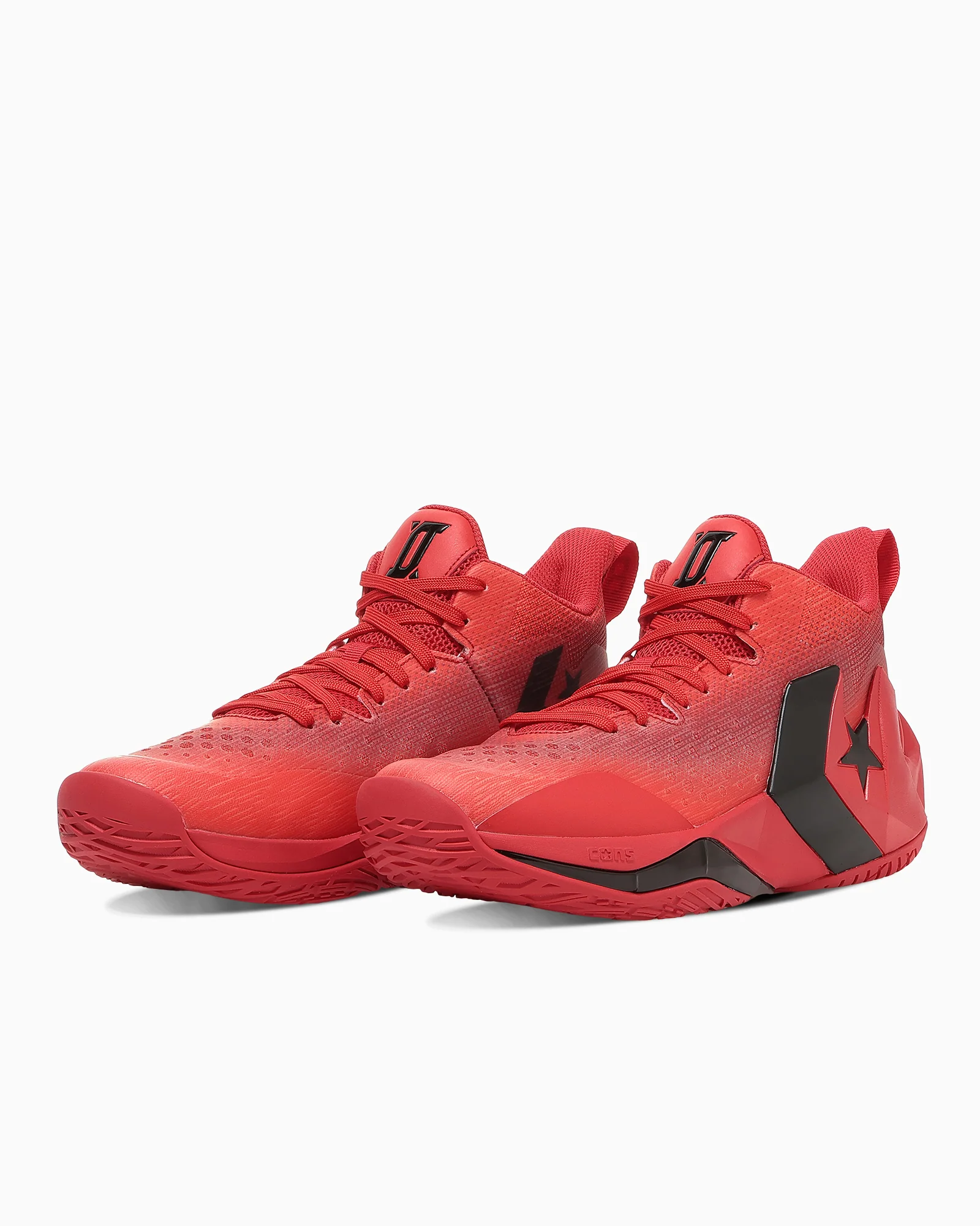 CONS UNAVERAGE MID - Image 2