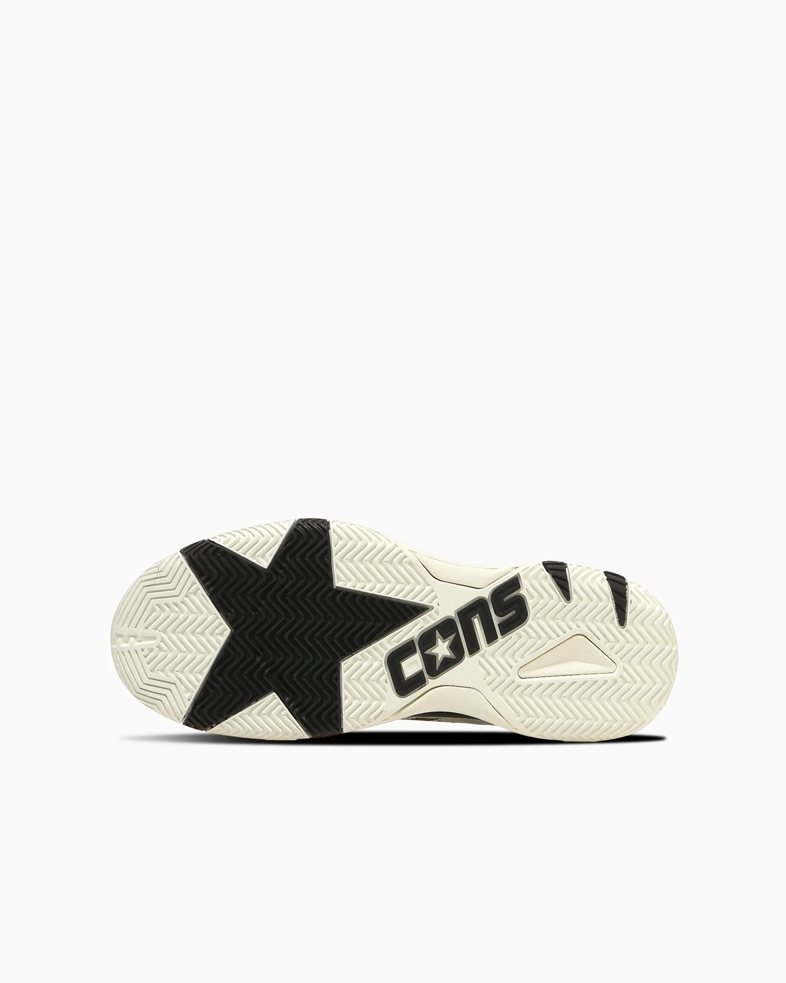 CONS ACCELERATOR LOW - Image 6