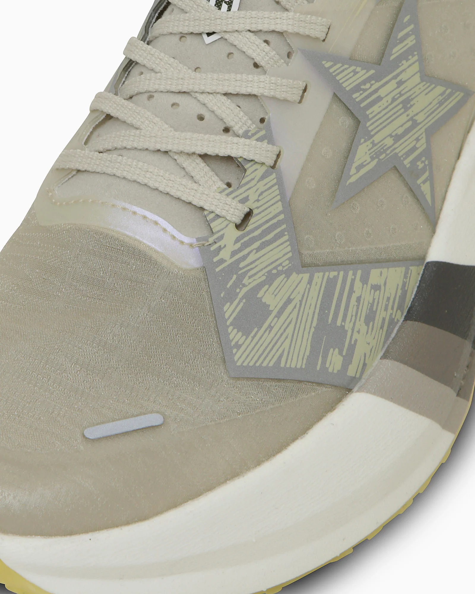 CONS RUNREVOLVE / 3itsuka - Image 7