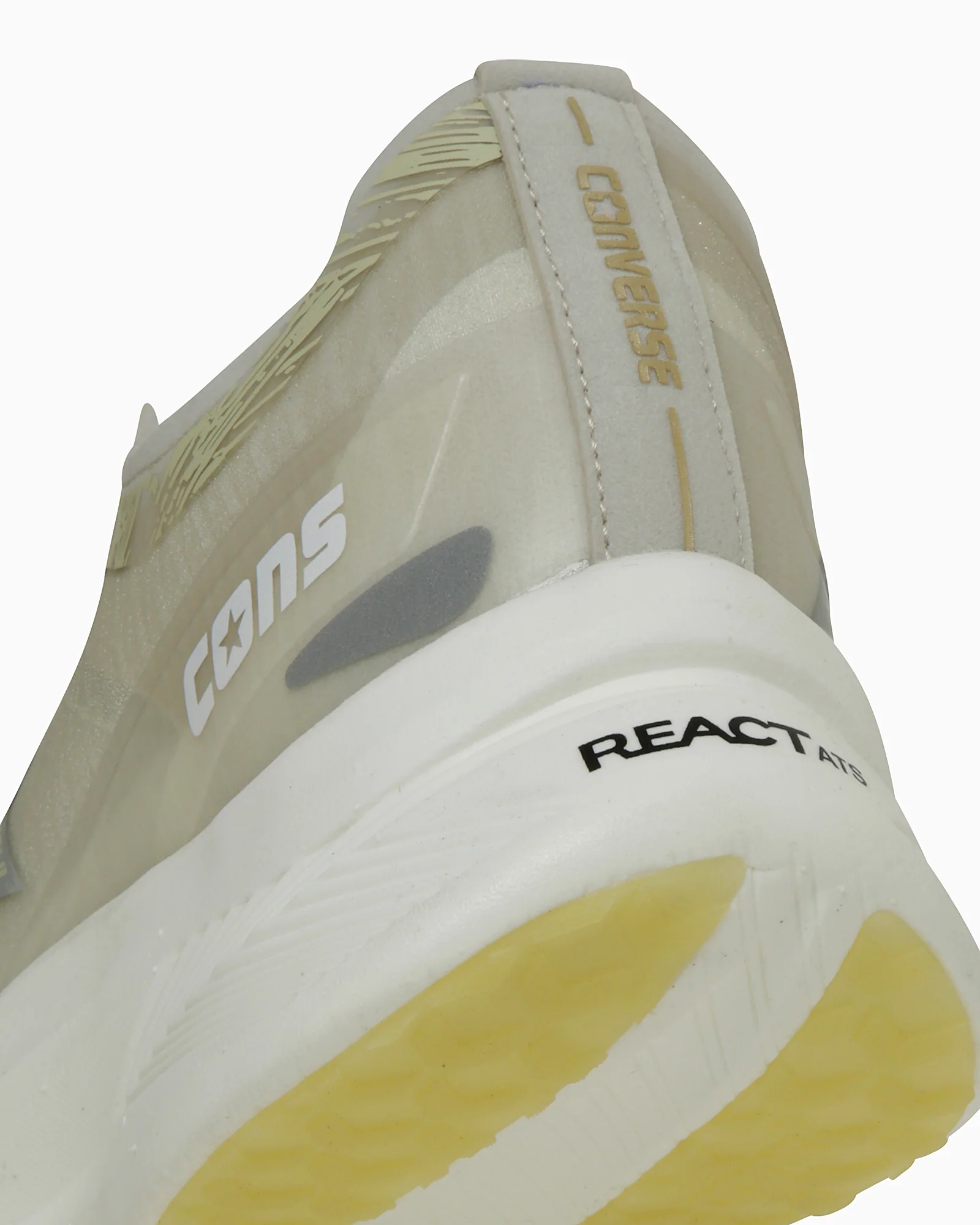 CONS RUNREVOLVE / 3itsuka - Image 8