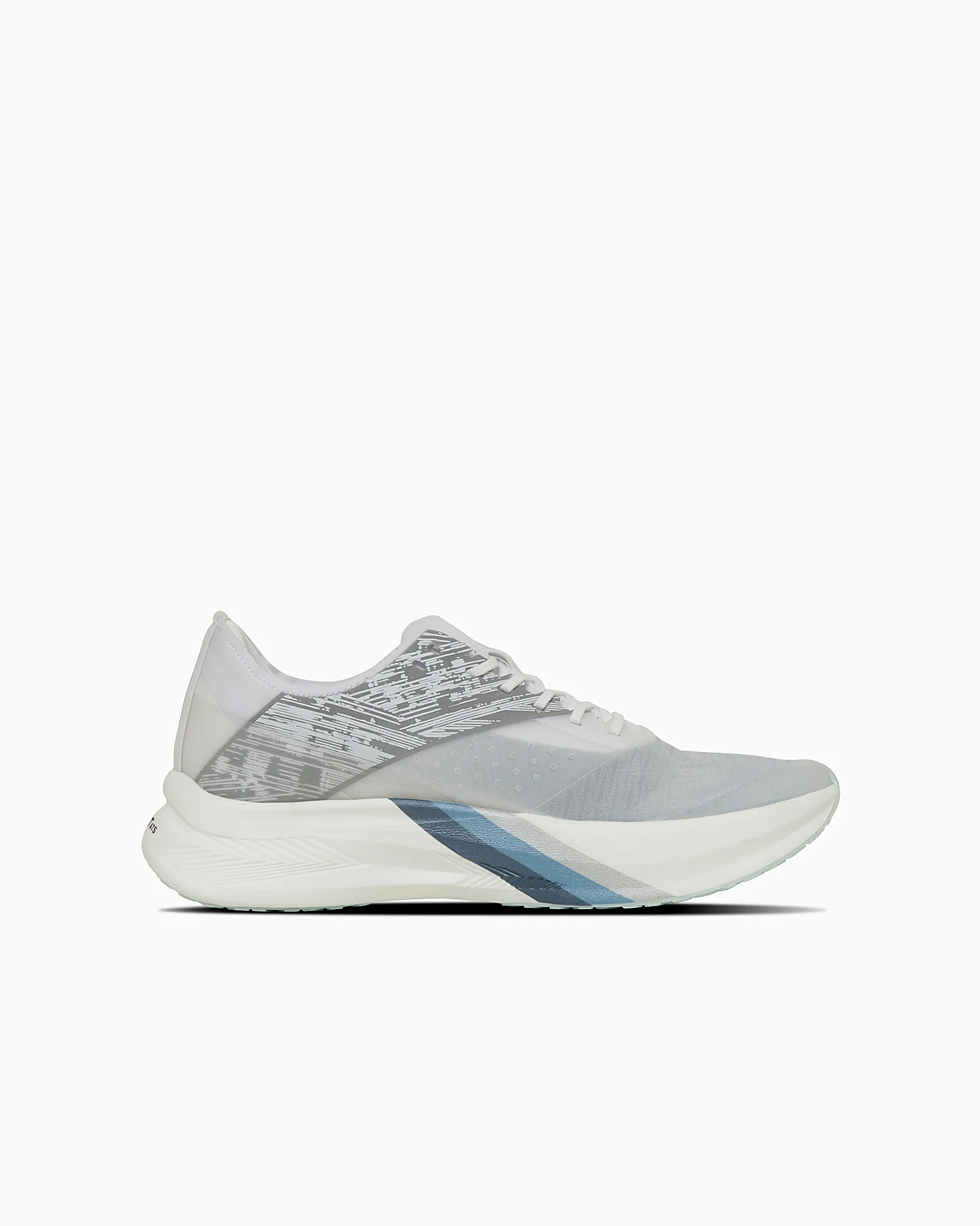 CONS RUNREVOLVE / 3itsuka - Image 3