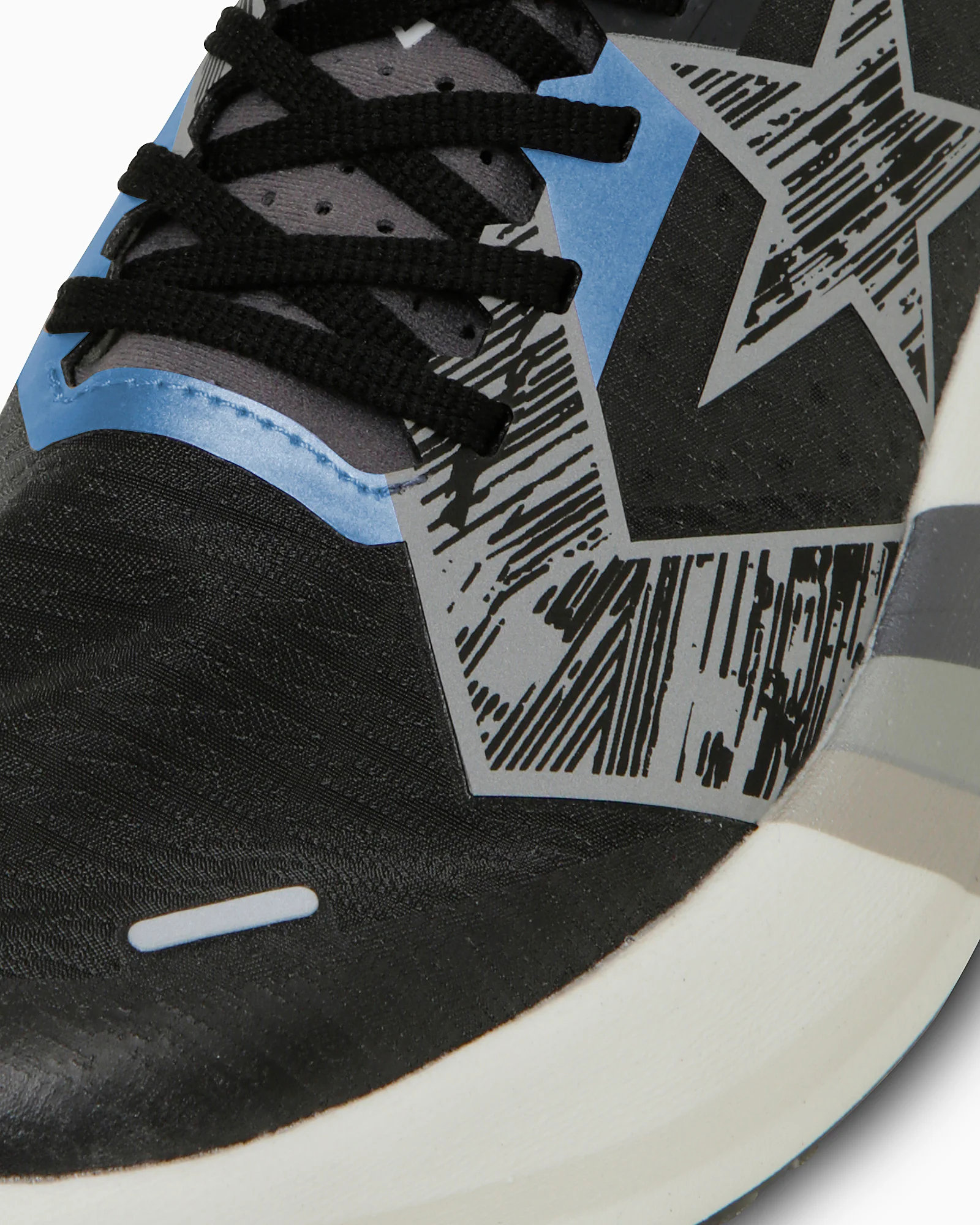 CONS RUNREVOLVE / 3itsuka - Image 7