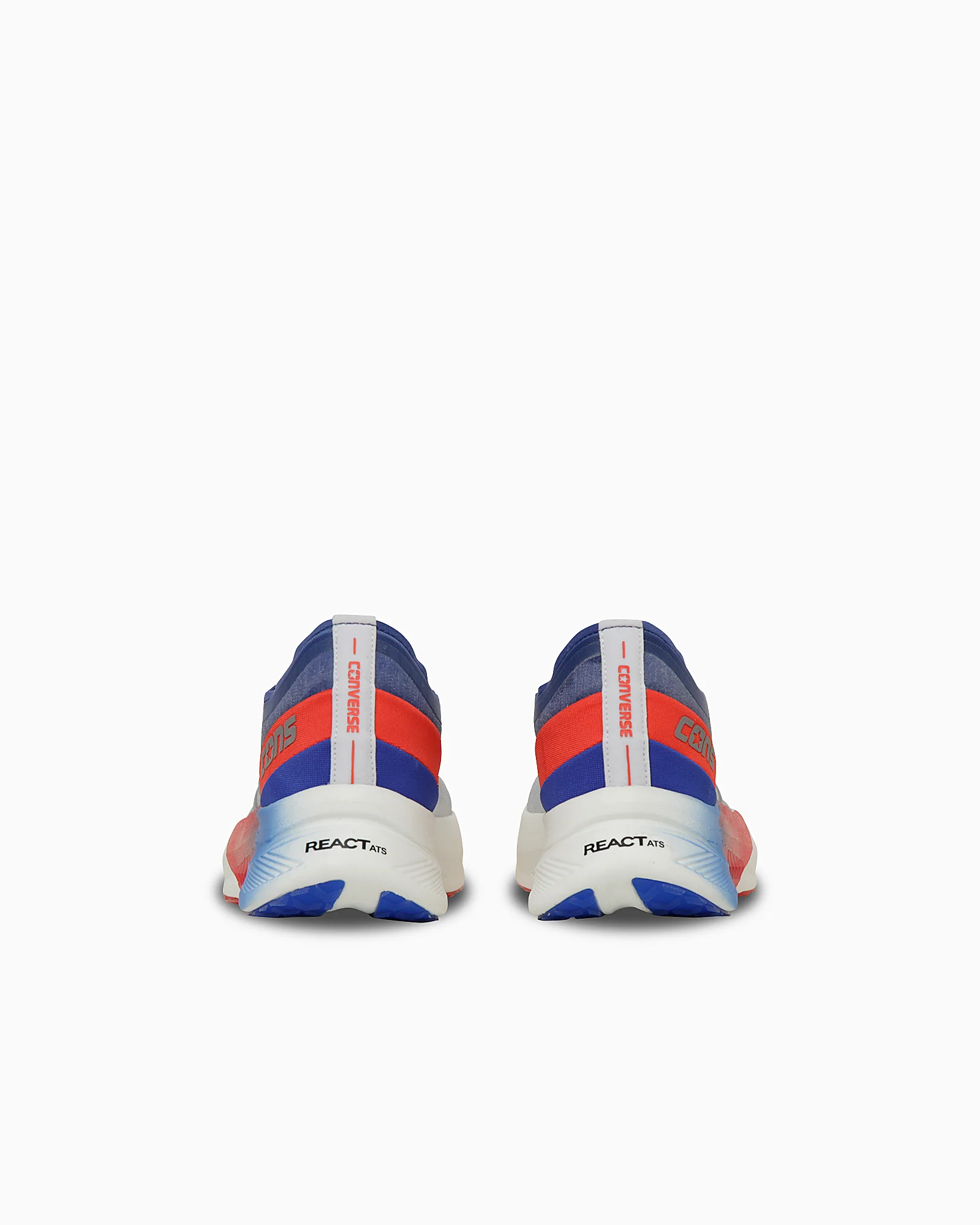 CONS RUNREVOLVE - Image 5